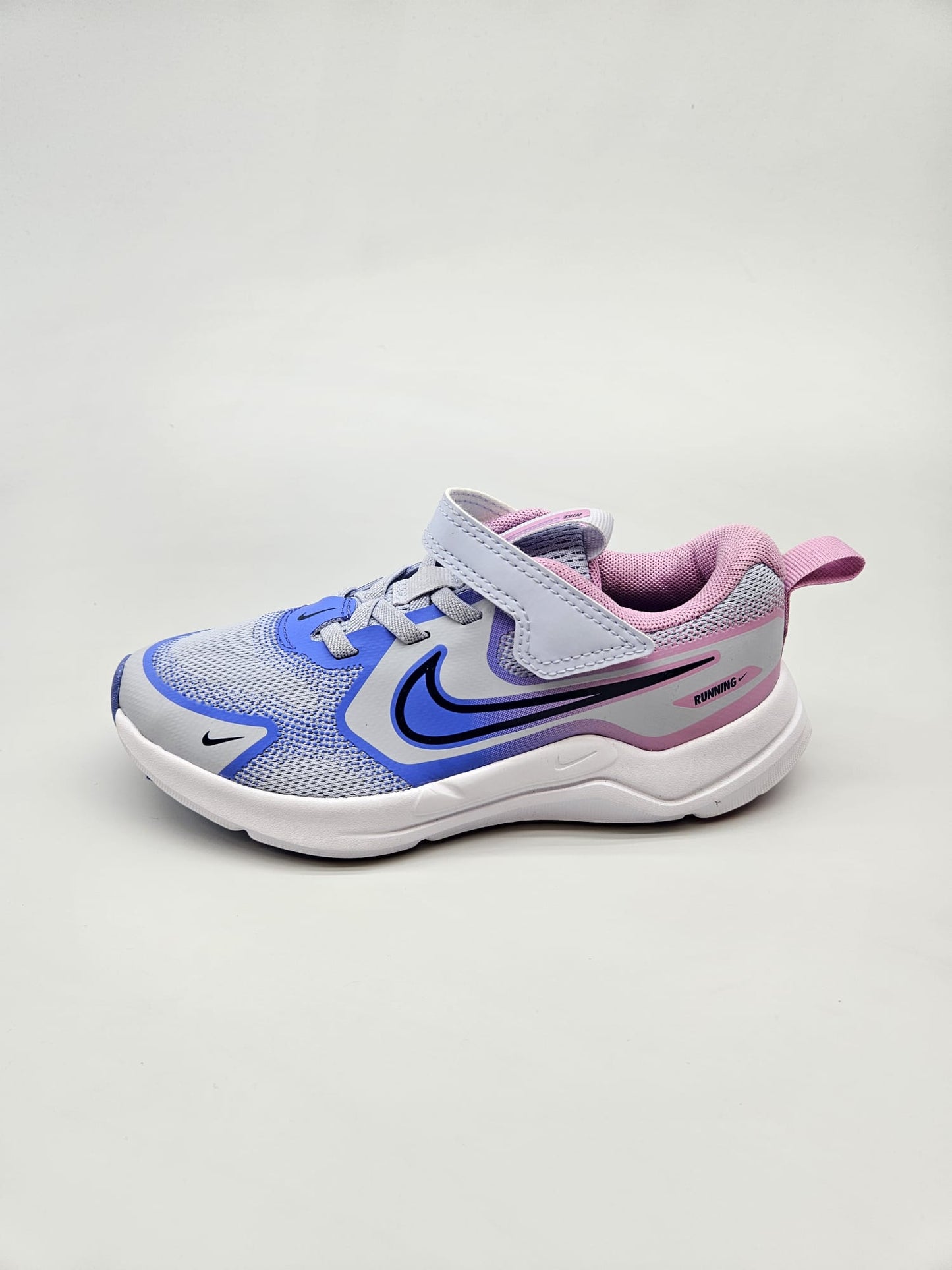 NIKE ORIGINAL PATIKI BR 31