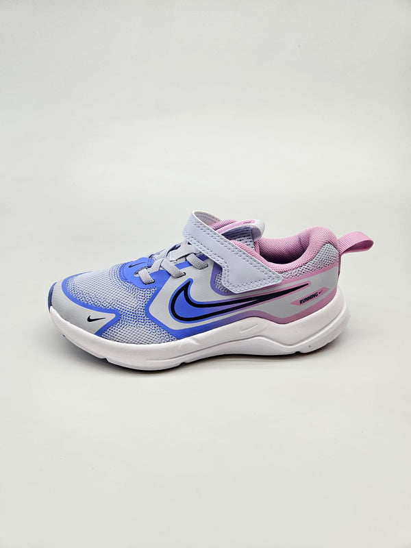 NIKE ORIGINAL PATIKI BR 31
