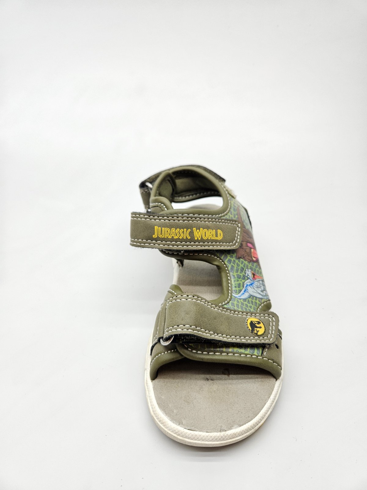 NEXT NOVI ORIGINAL SANDALI BR 30B
