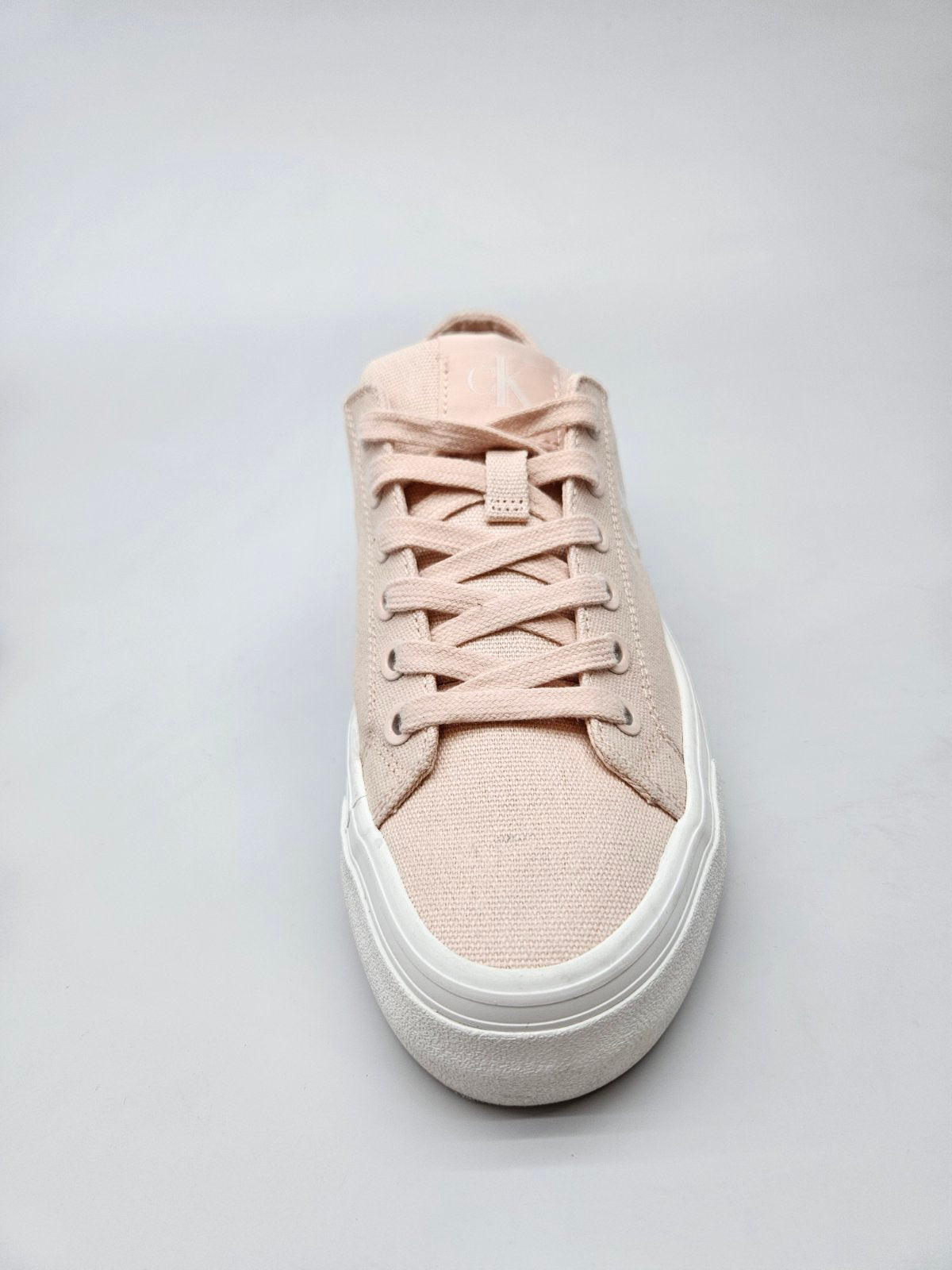 CALVIN KLEIN NOVI ORIGINAL PATIKI BR 38