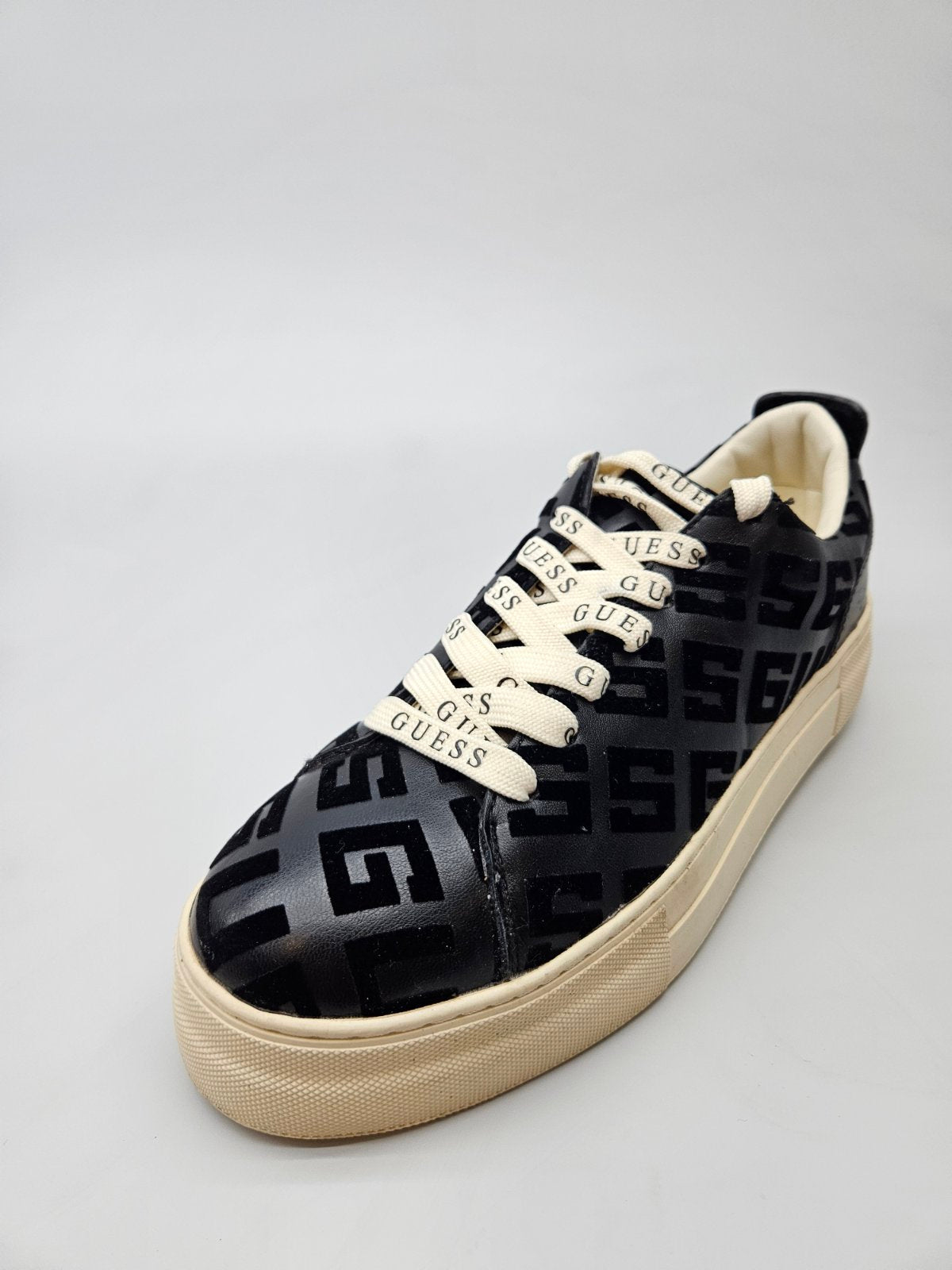 GUESS ORIGINAL PATIKI BR 41