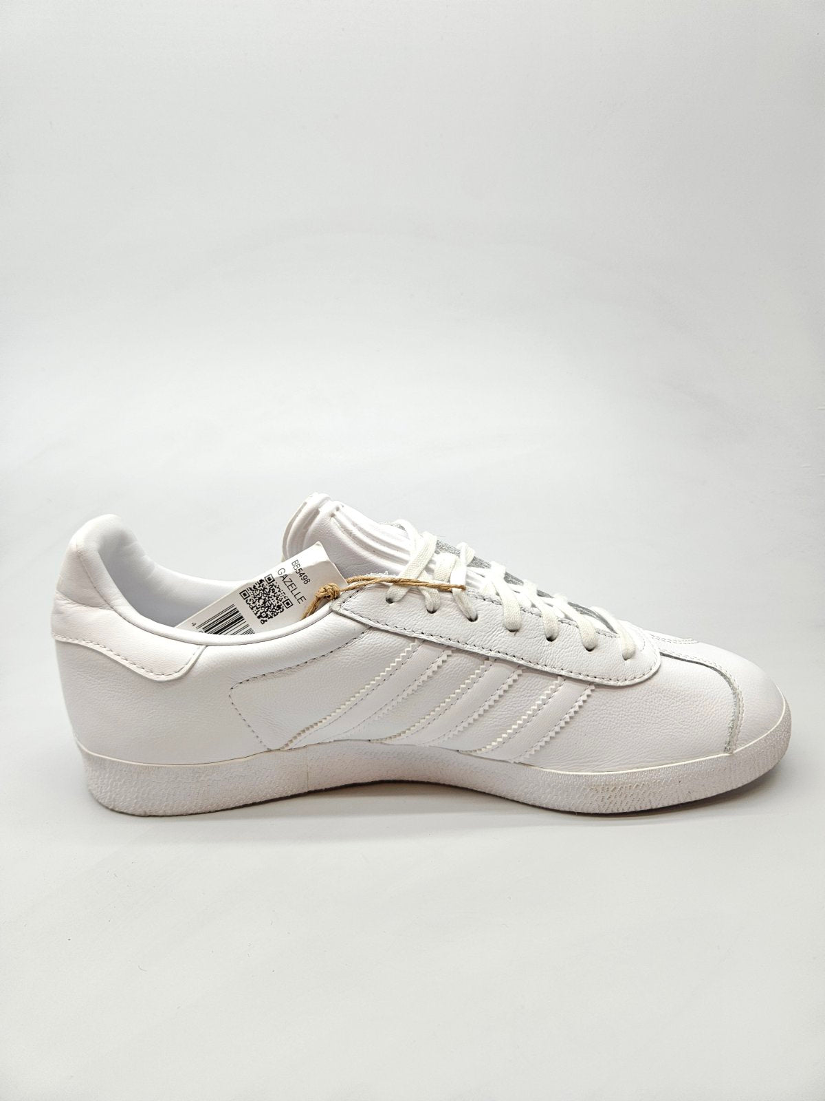 ADIDAS GAZZELE NOVI ORIGINAL PATIKI BR 43