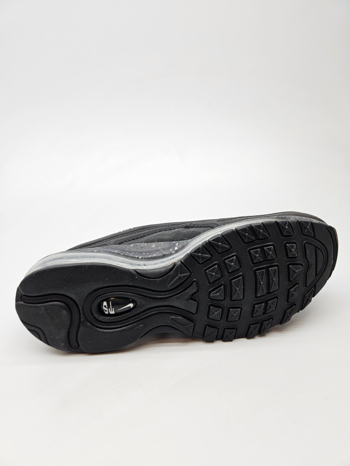NIKE AIRMAX NOVI ORIGINAL PATIKI BR 40