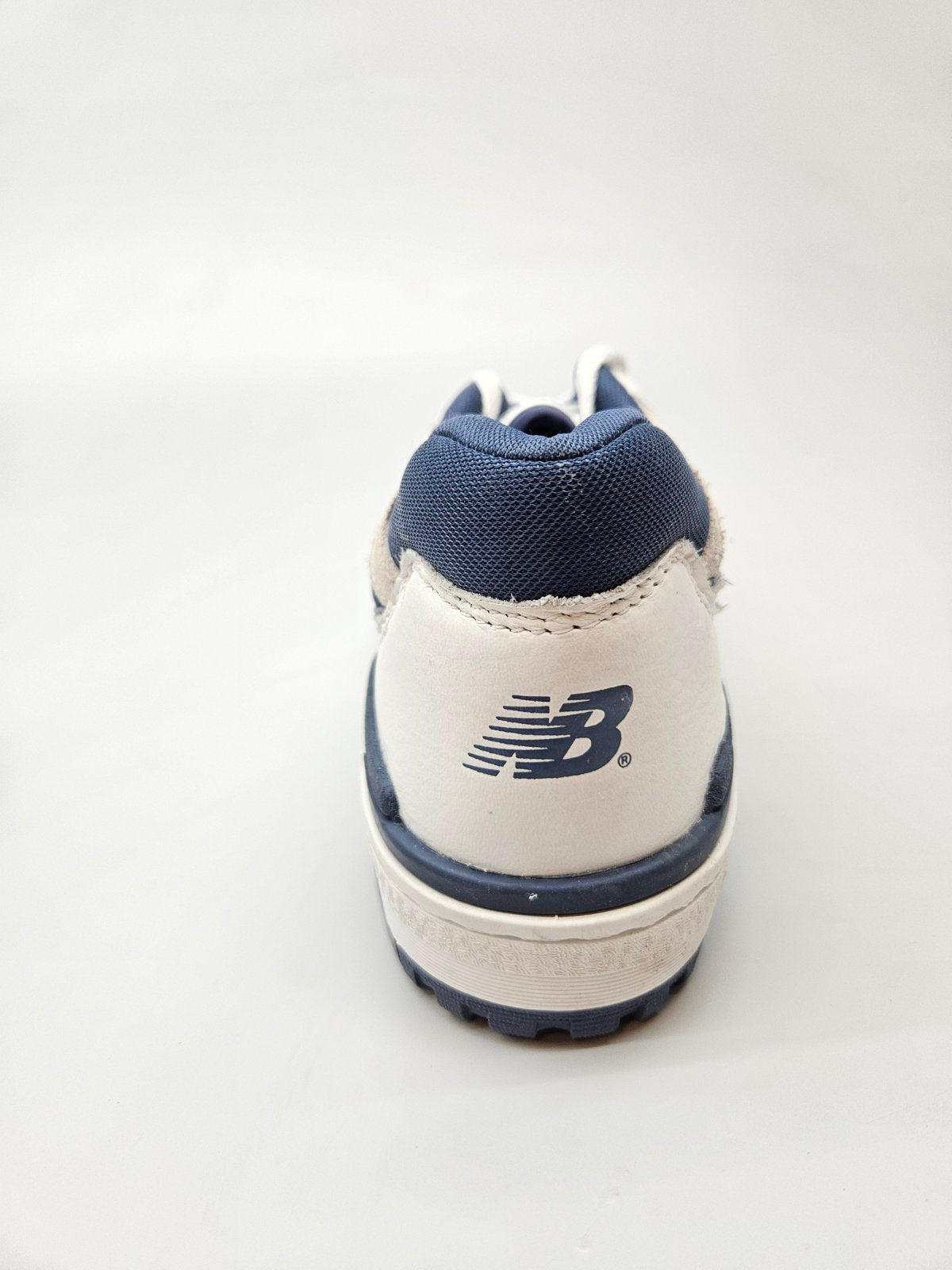 NEW BALANCE NOVI ORIGINAL PATIKI BR 42.5