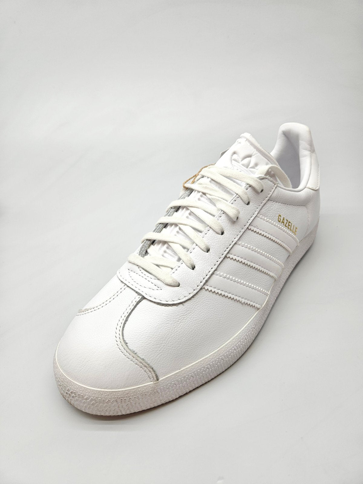 ADIDAS GAZZELE NOVI ORIGINAL PATIKI BR 43