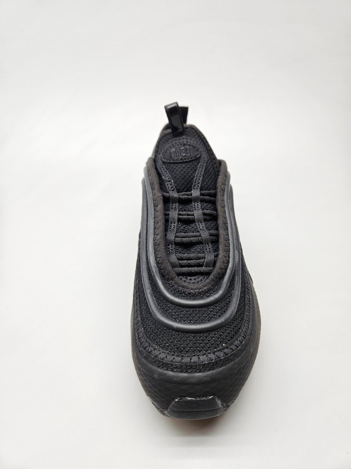 NIKE AIRMAX NOVI ORIGINAL PATIKI BR 40