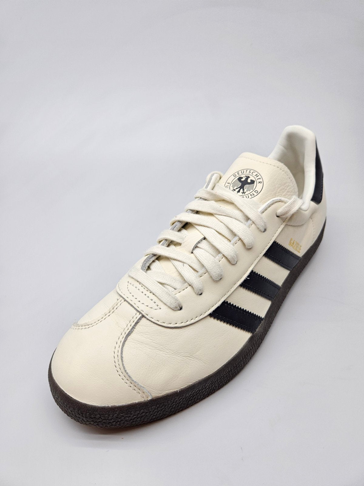 ADIDAS NOVI ORIGINAL PATIKI BR 44.5
