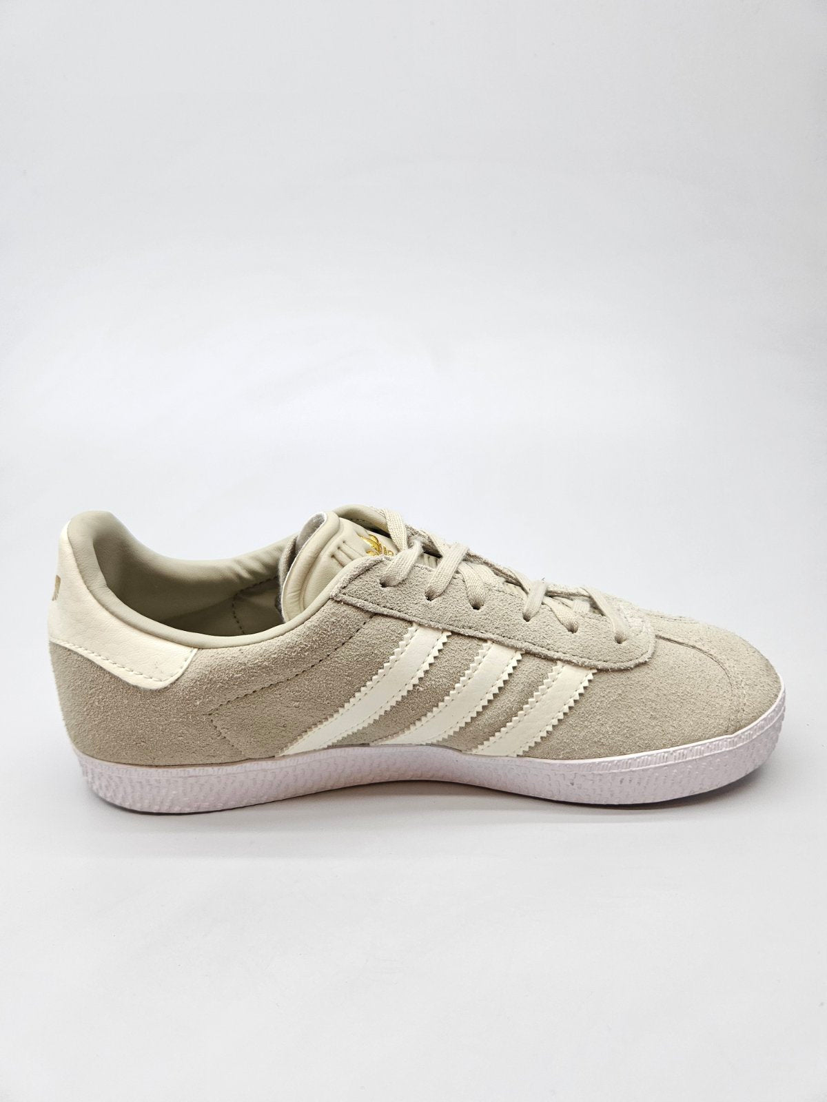 ADIDAS GAZZELE NOVI ORIGINAL PATIKI BR 36