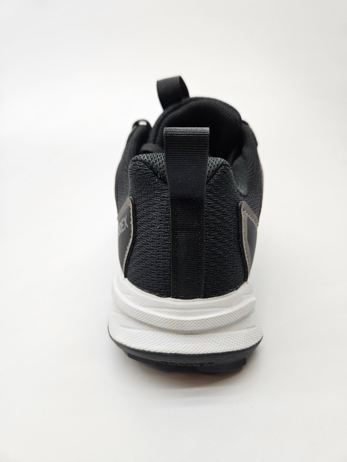 ADIDAS TERREX ORIGINAL PATIKI BR 39
