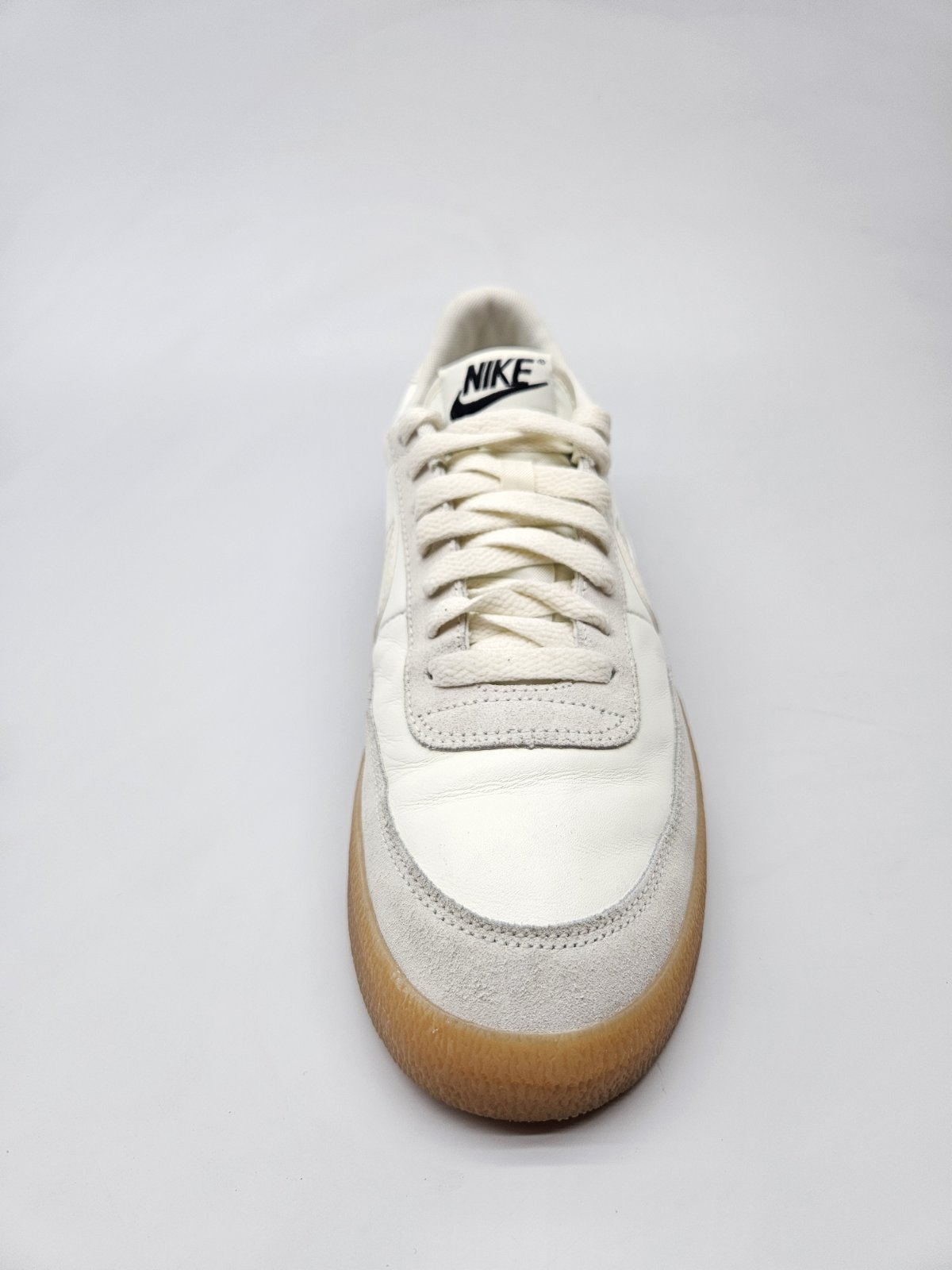 NIKE ORIGINAL PATIKI BR 42.5
