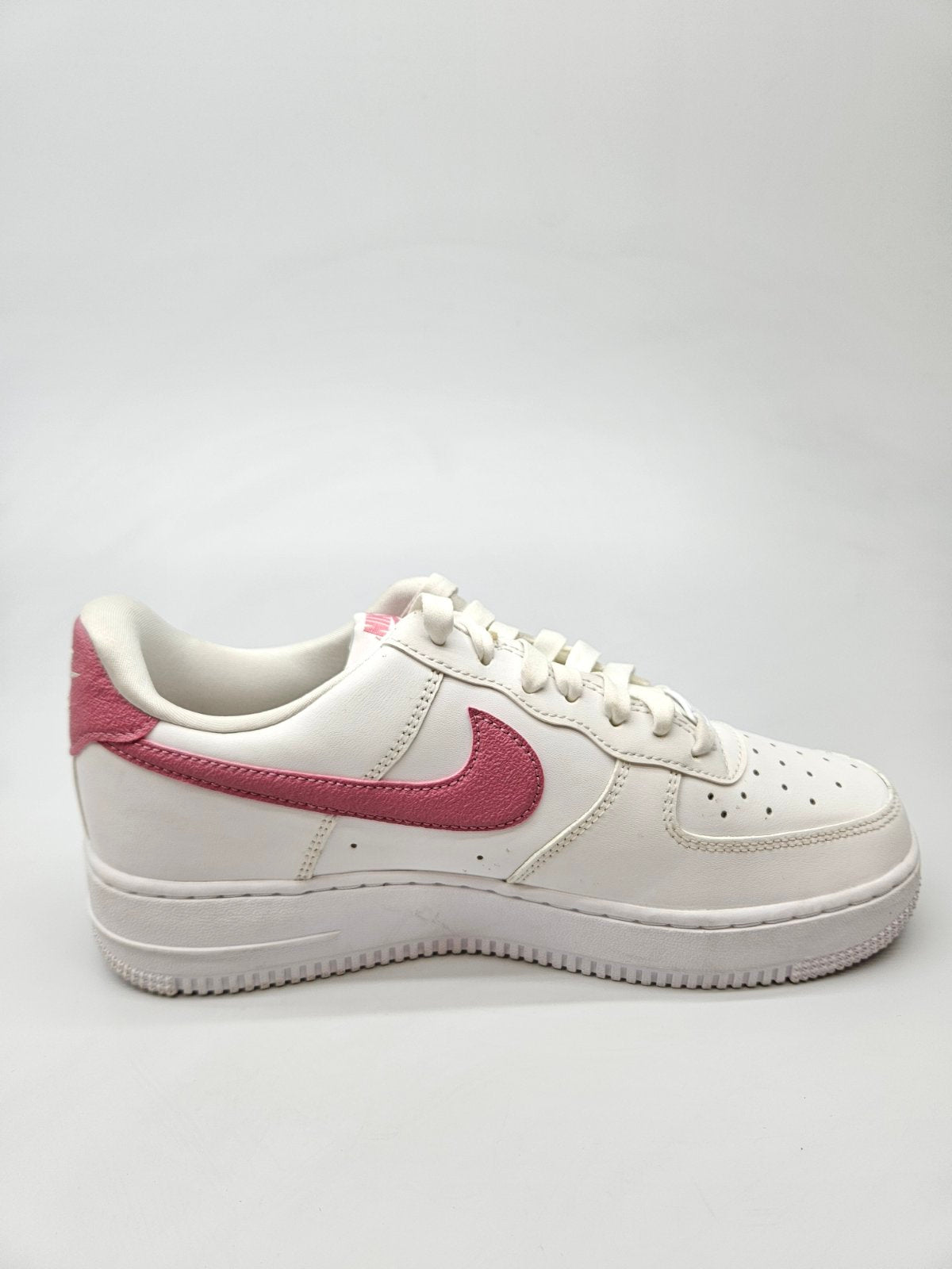 NIKE AF1 NOVI ORIGINAL PATIKI BR 40