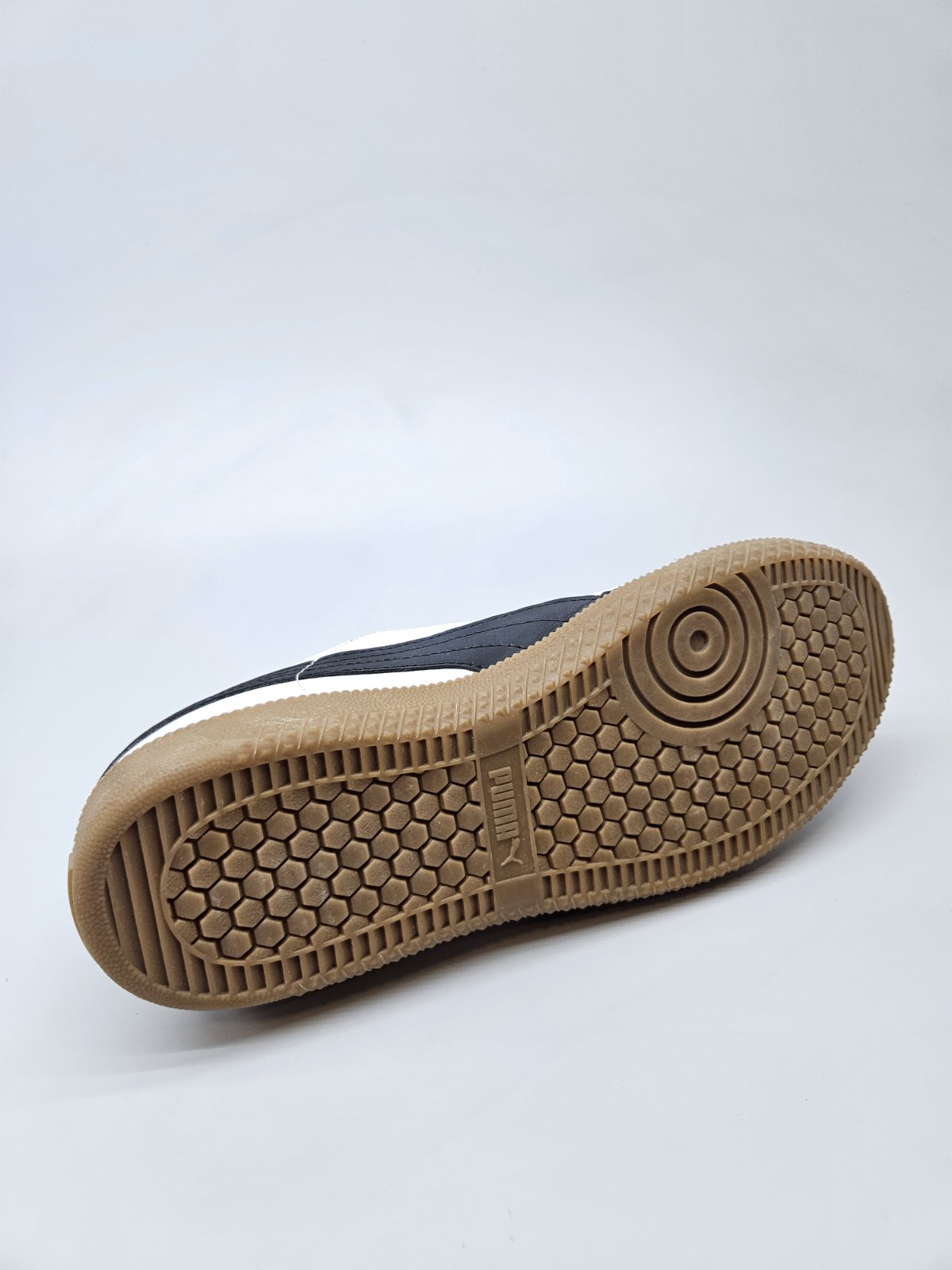 PUMA NOVI ORIGINAL PATIKI BR 41