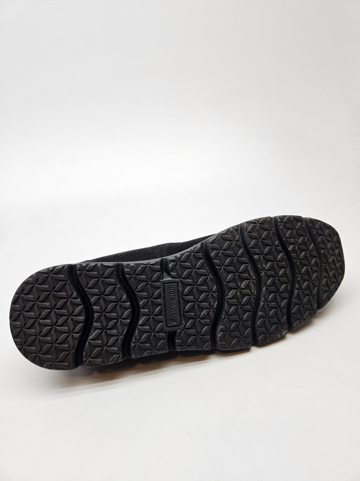 WALDLAUFER NOVI ORIGINAL KOZNI ESPADRILI BR 41.5