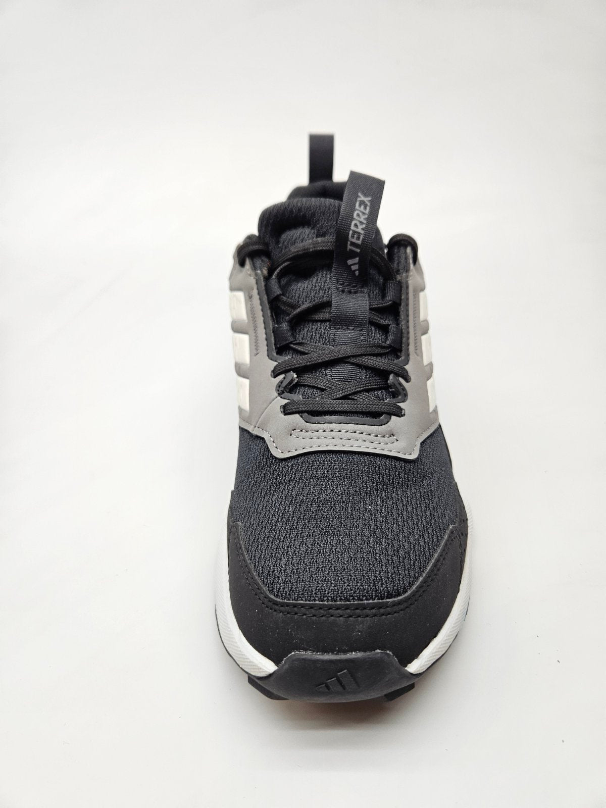 ADIDAS TERREX ORIGINAL PATIKI BR 39