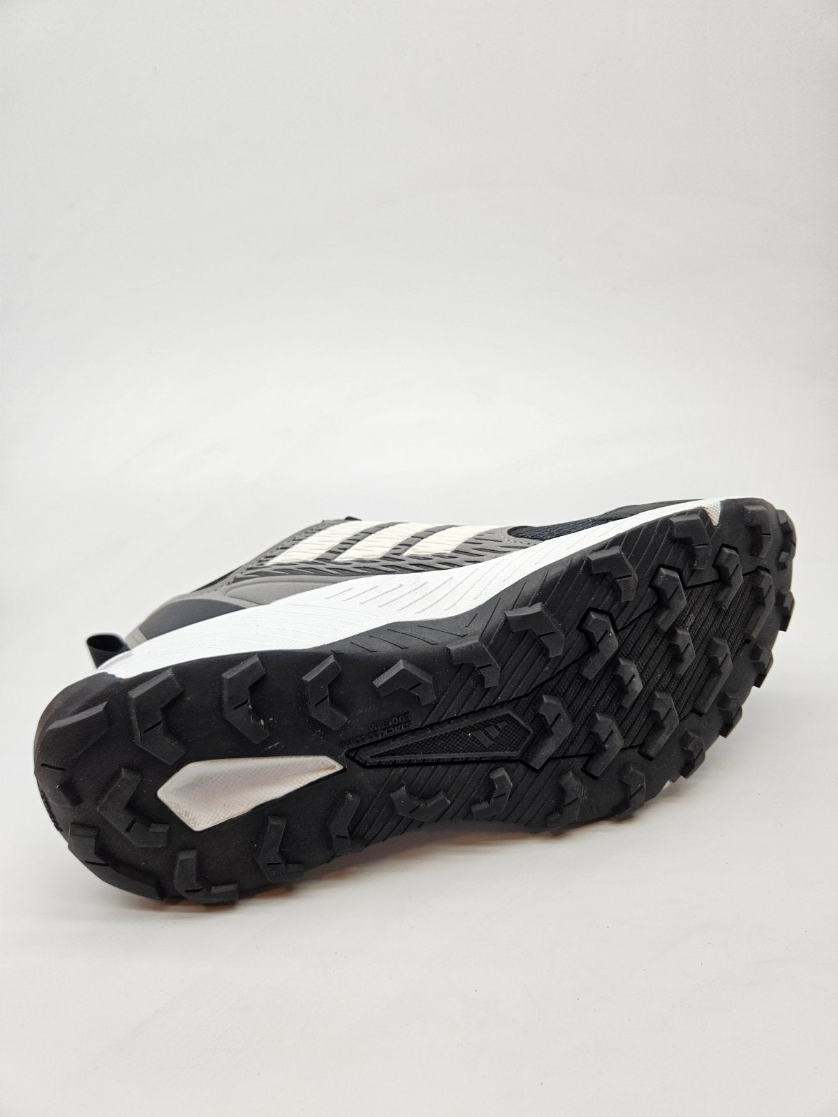 ADIDAS TERREX ORIGINAL PATIKI BR 39