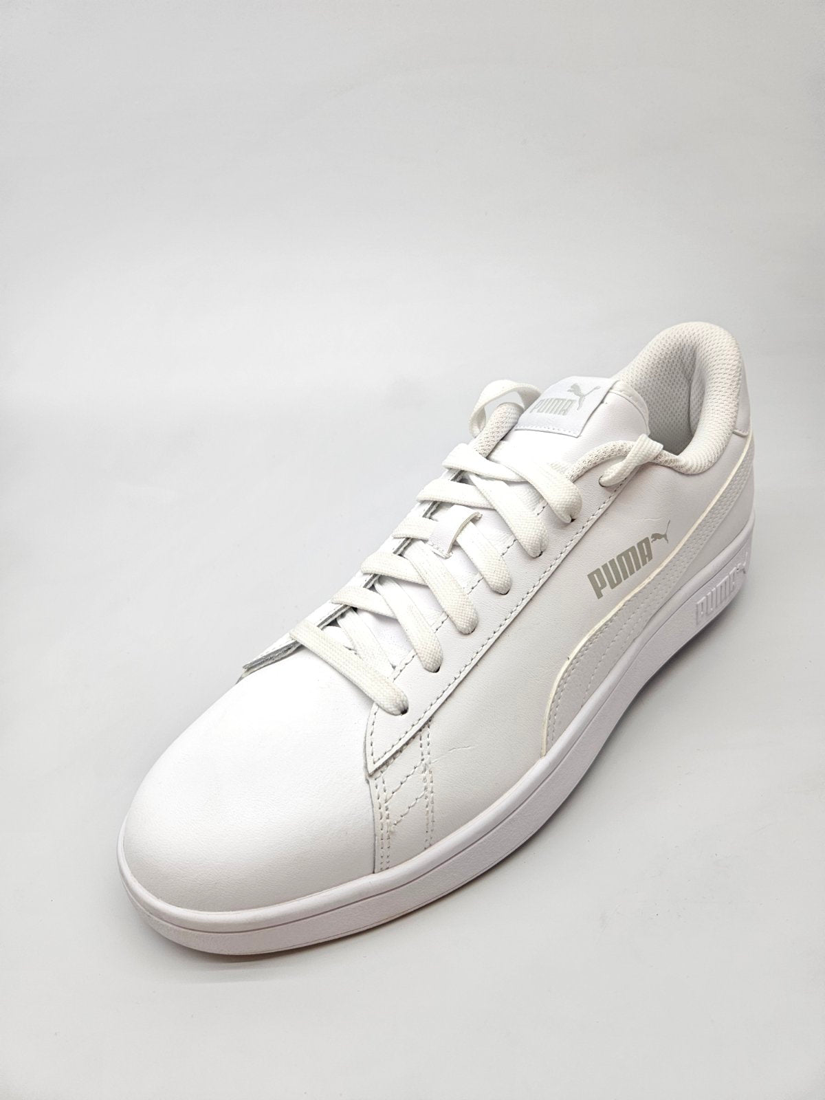 PUMA NOVI ORIGINAL PATIKI BR 45