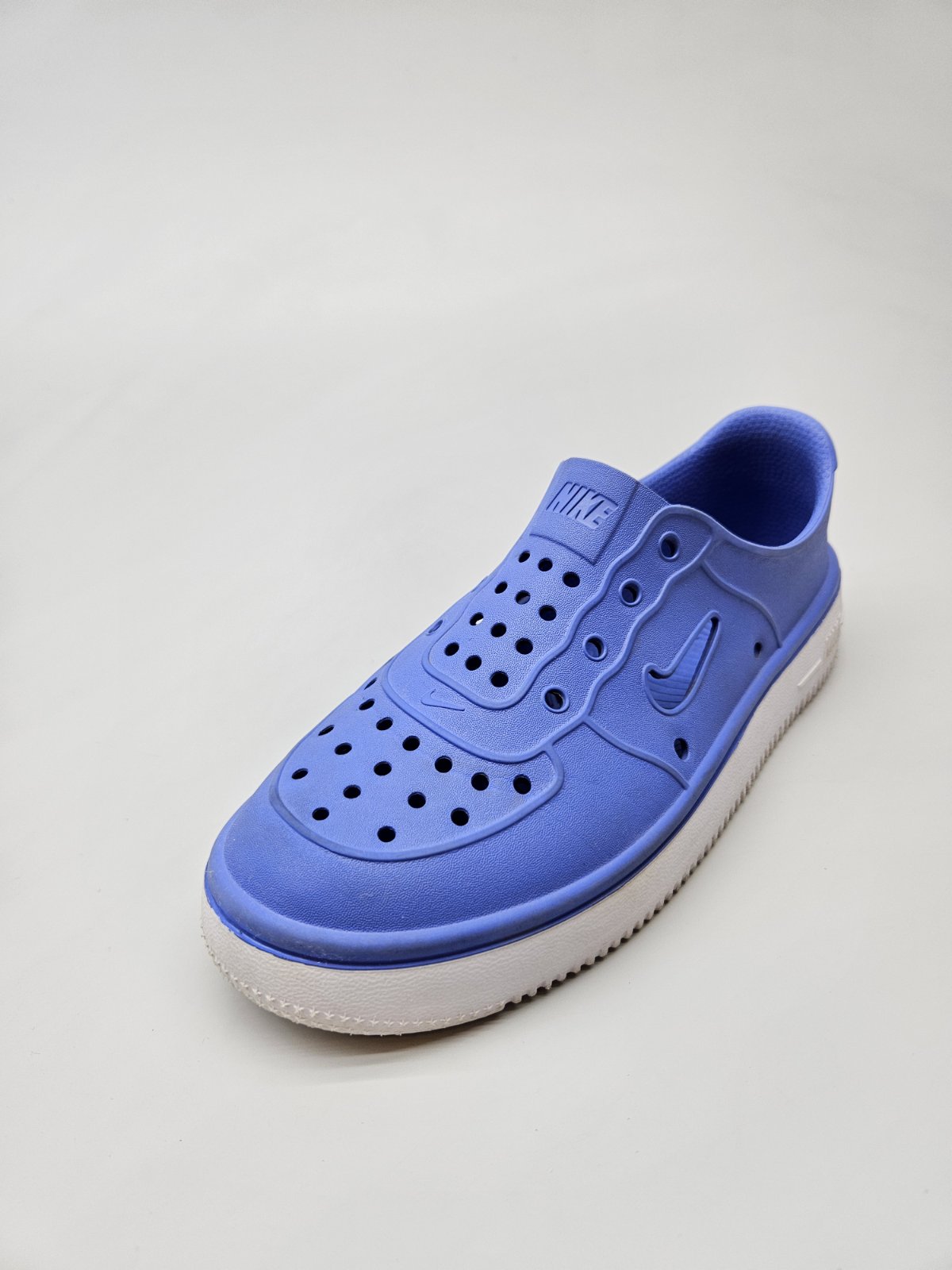 NIKE ORIGINAL PATIKI BR 35