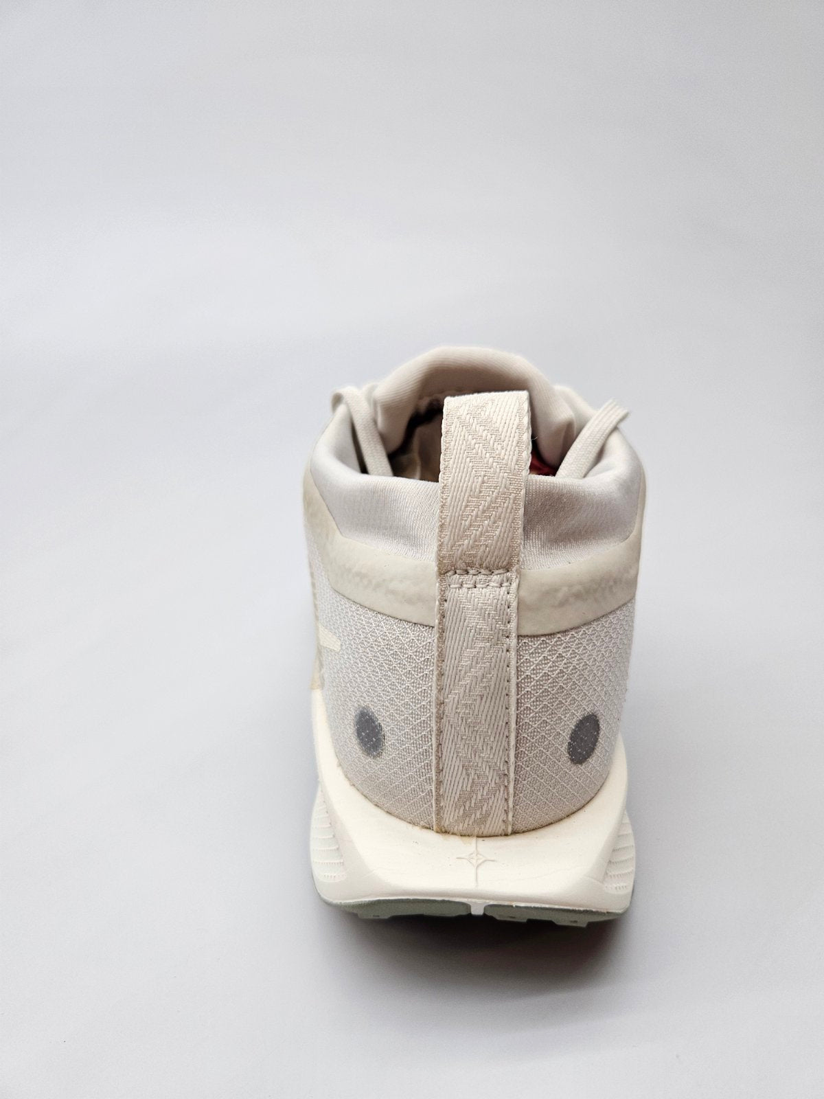 NIKE GORETEX ORIGINAL PATIKI BR 37.5