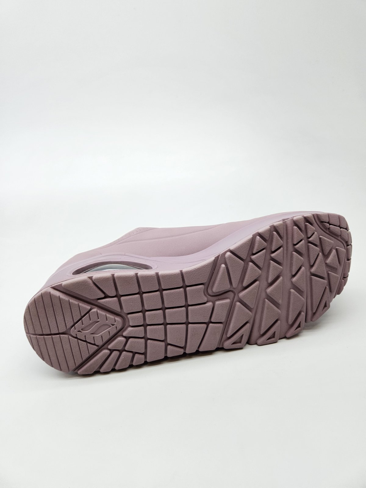 SKECHERS MEMORY NOVI ORIGINAL PATIKI BR 38