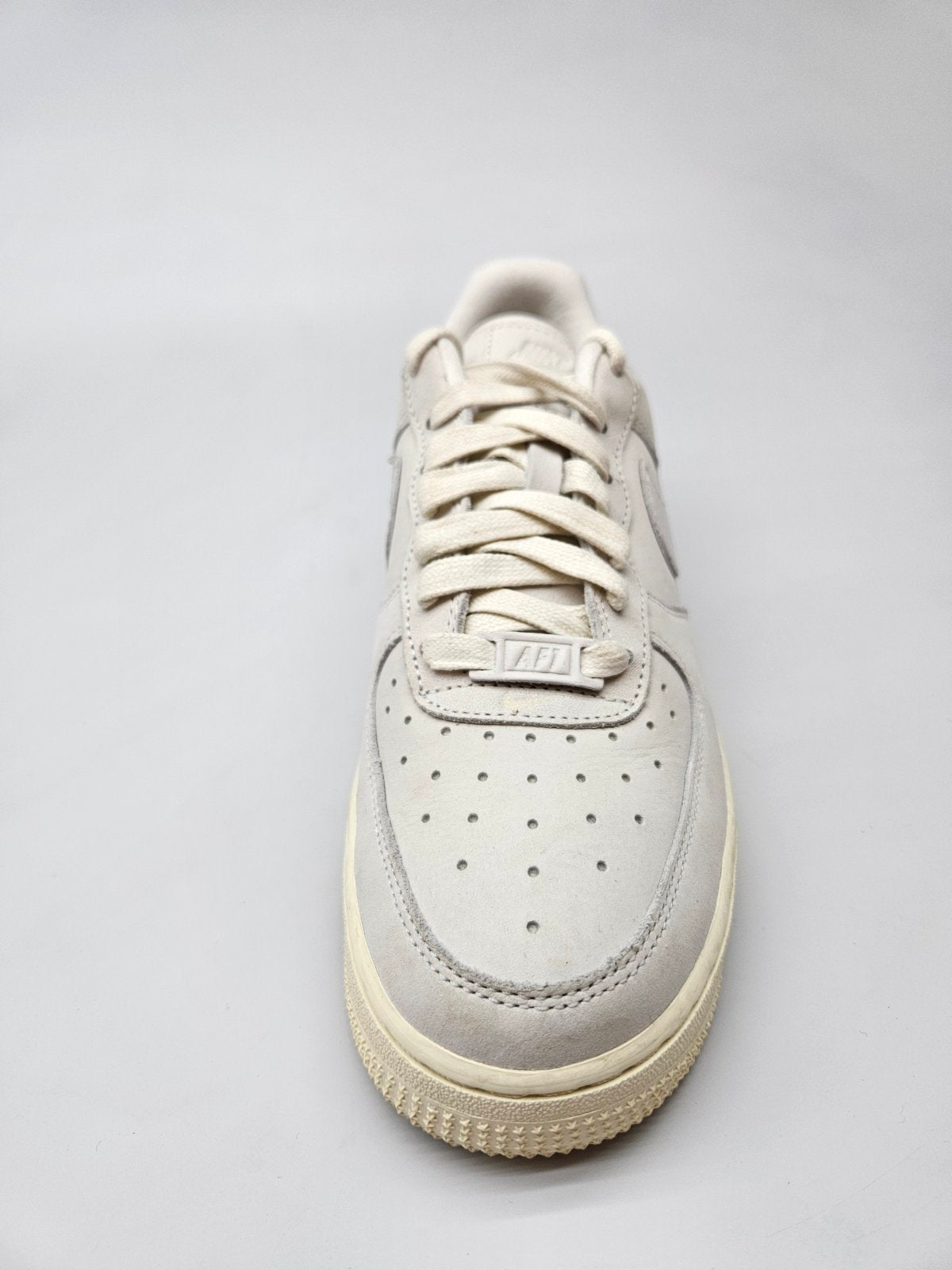 NIKE AF1 NOVI ORIGINAL PATIKI BR 39