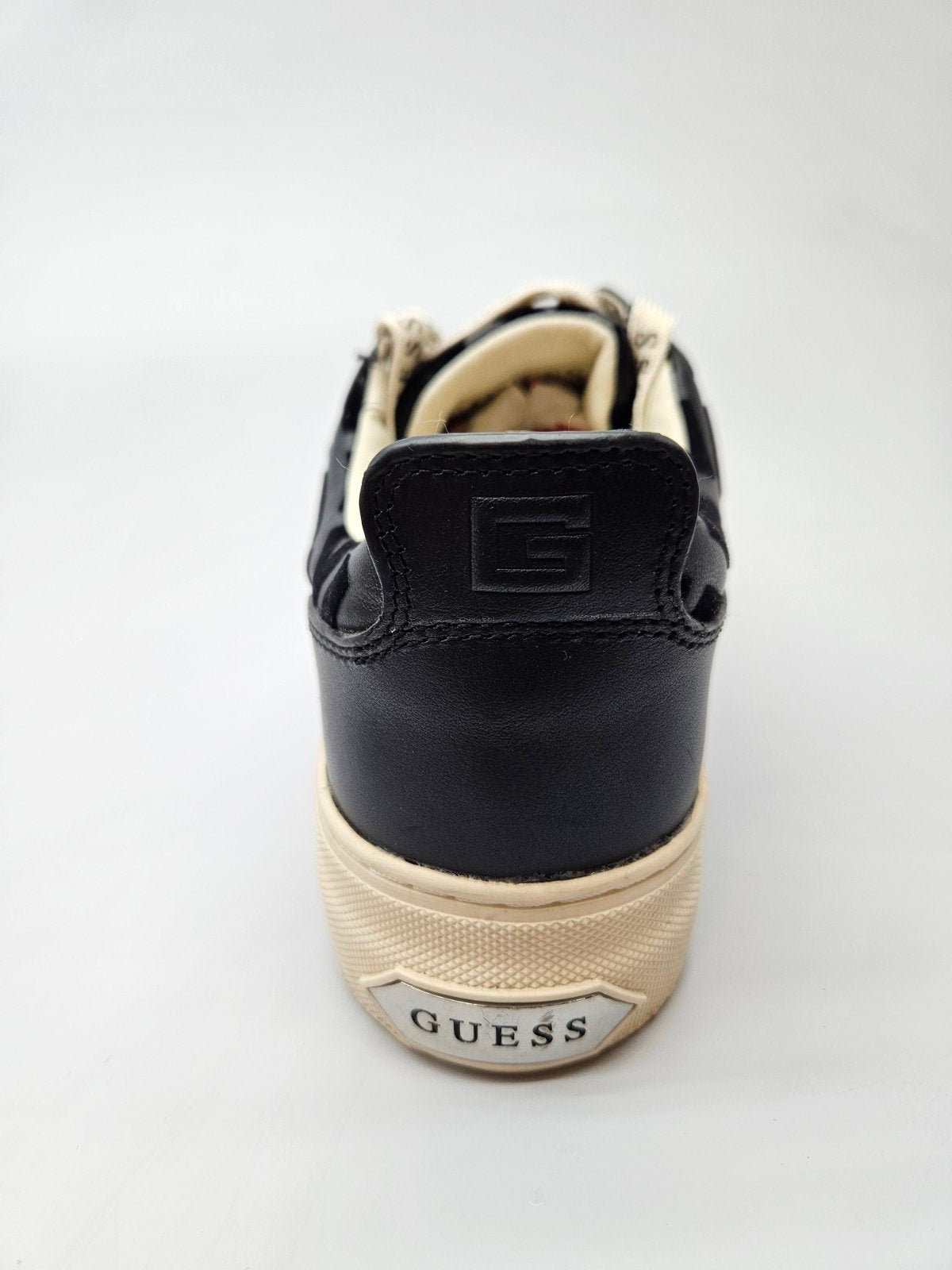GUESS ORIGINAL PATIKI BR 41