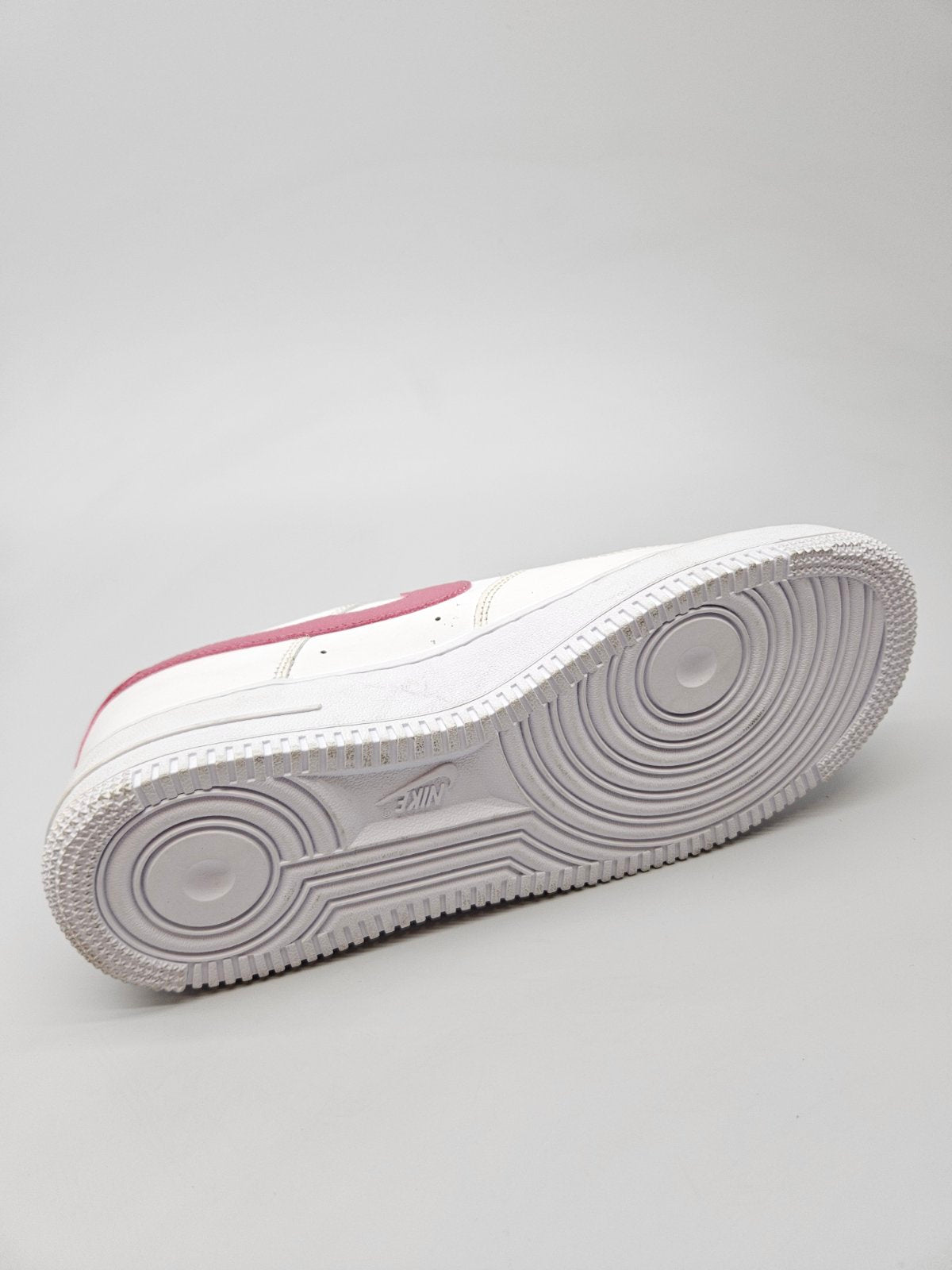 NIKE AF1 NOVI ORIGINAL PATIKI BR 40