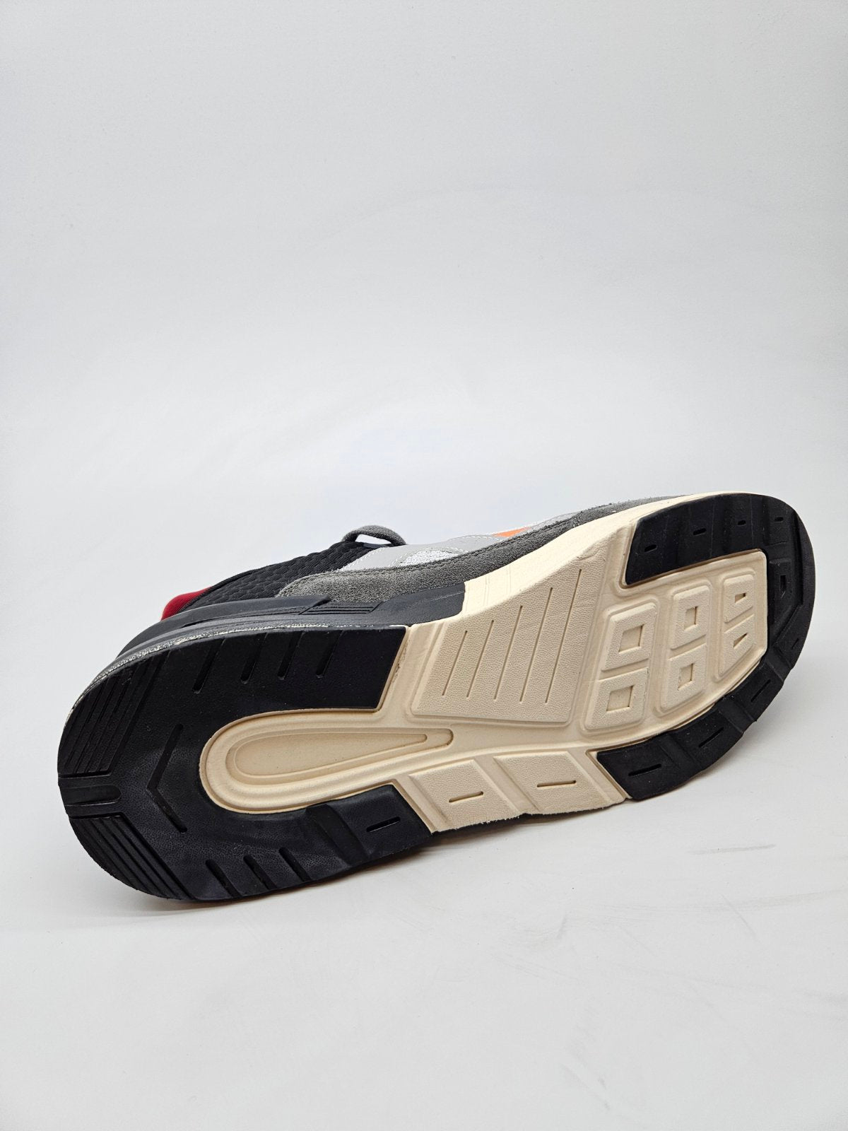 BIRKEMBERG NOVI ORIGINAL PATIKI BR 42