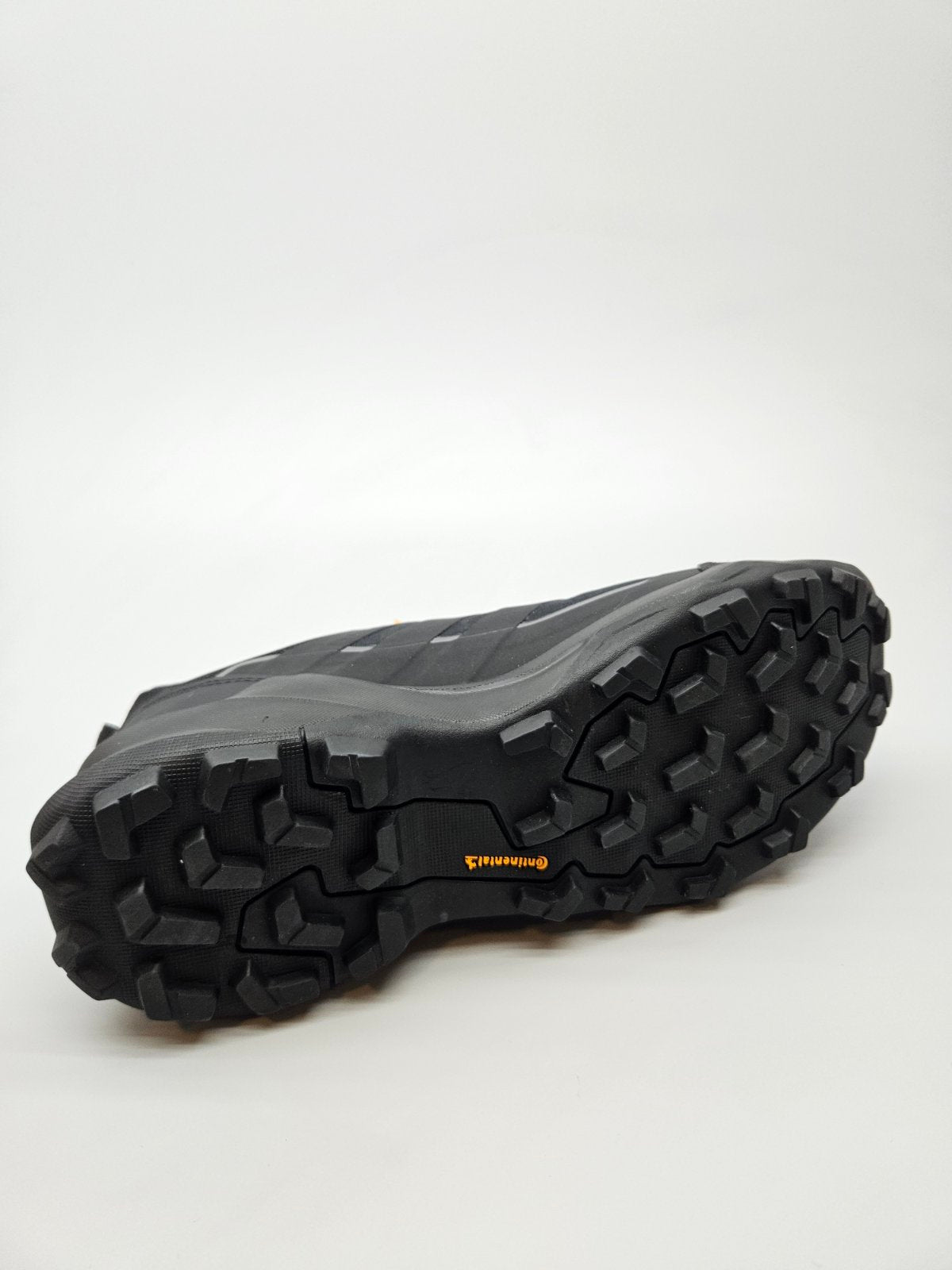 ADIDAS TERREX GORETEX NOVI ORIGINAL PATIKI BR 43