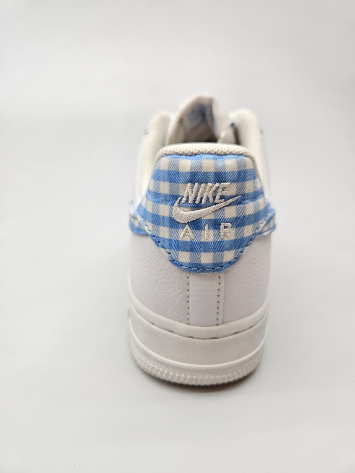 NIKE AF1 ORIGINAL PATIKI BR 38
