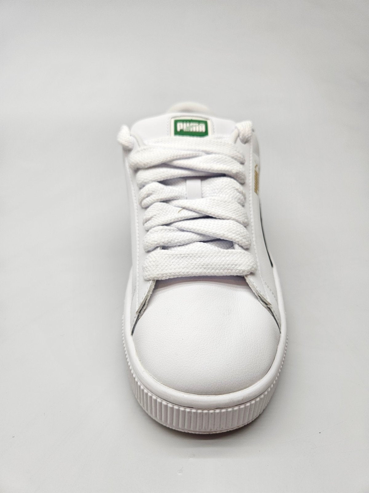 PUMA NOVI ORIGINAL PATIKI BR 42.5