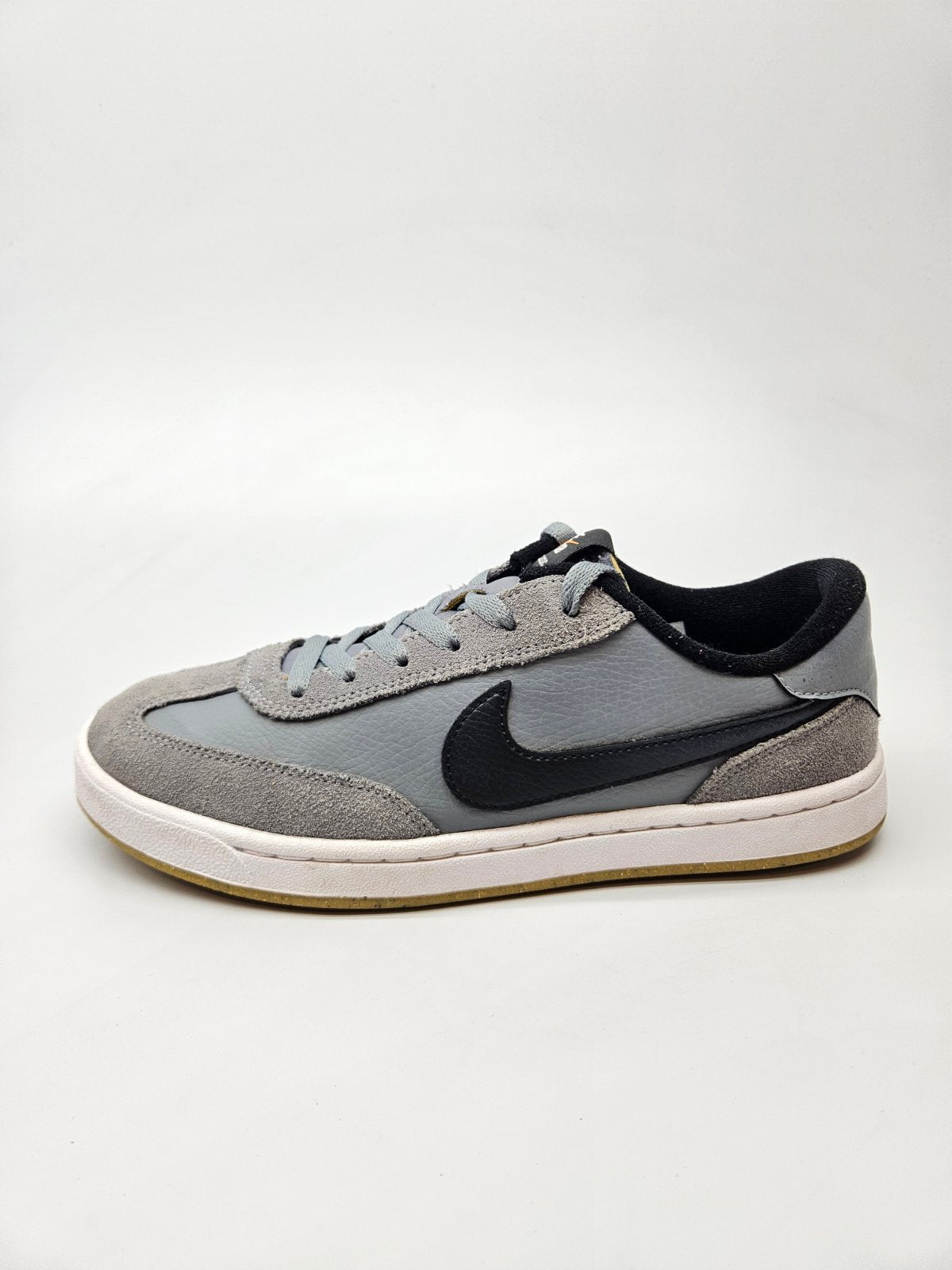 NIKE ORIGINAL PATIKI BR 42.5