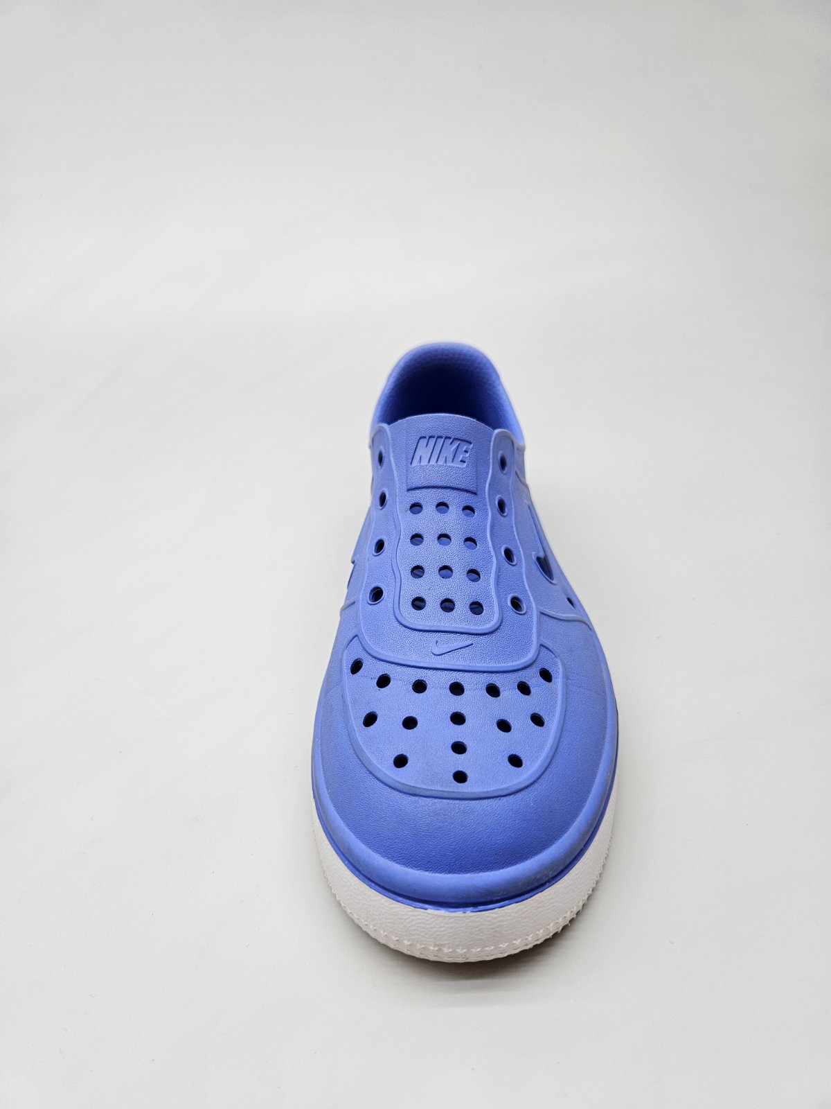 NIKE ORIGINAL PATIKI BR 35