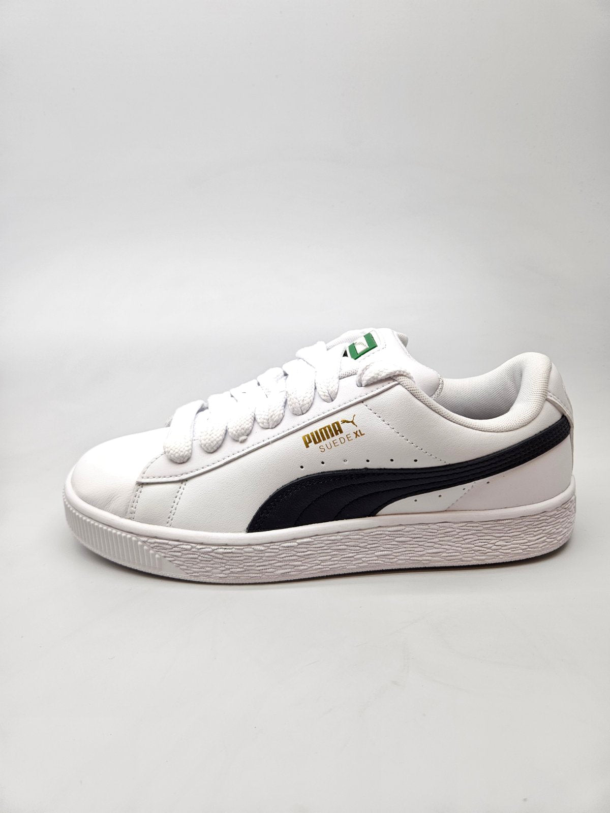 PUMA NOVI ORIGINAL PATIKI BR 42.5