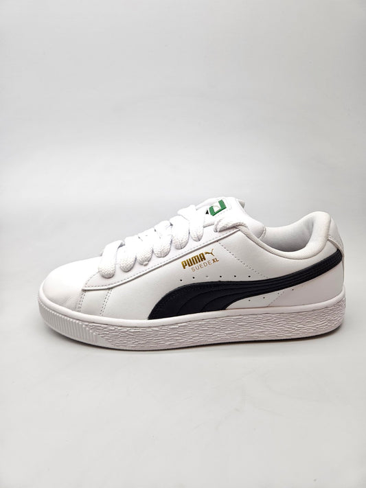 PUMA NOVI ORIGINAL PATIKI BR 42.5