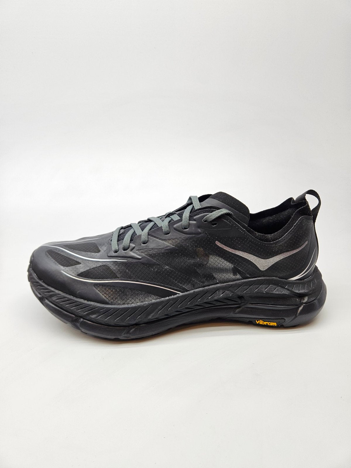 HOKA VIBRAM ORIGINAL PATIKI BR 45