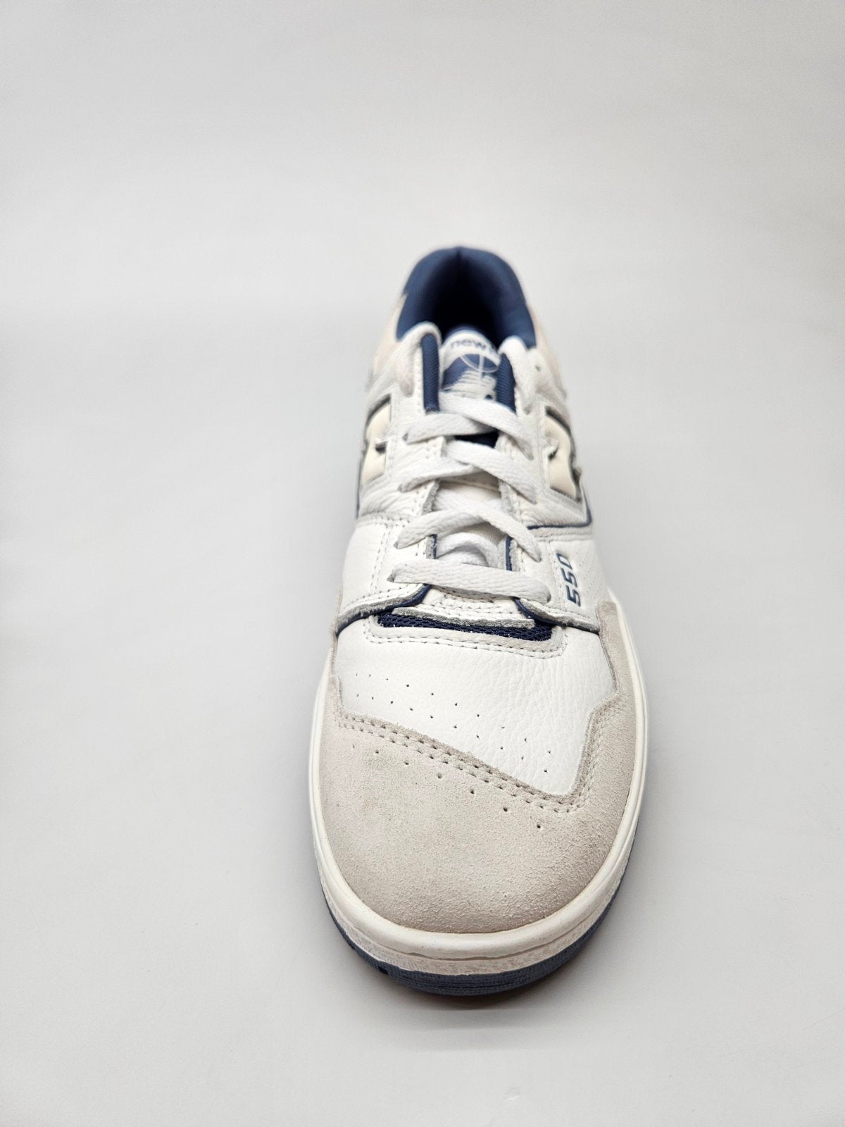 NEW BALANCE NOVI ORIGINAL PATIKI BR 42.5