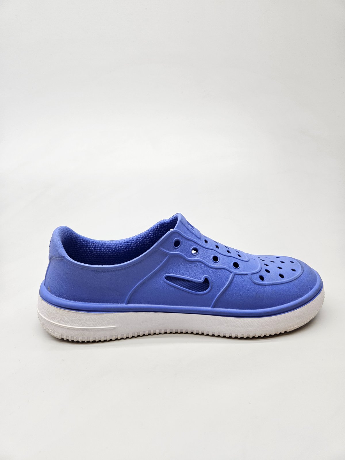 NIKE ORIGINAL PATIKI BR 35