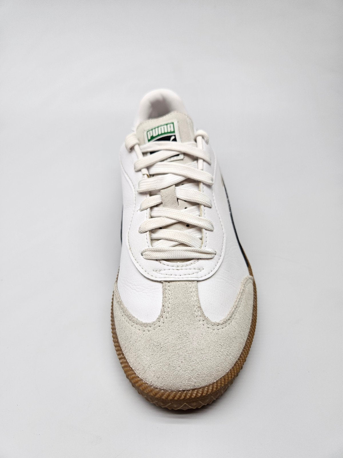 PUMA NOVI ORIGINAL PATIKI BR 41