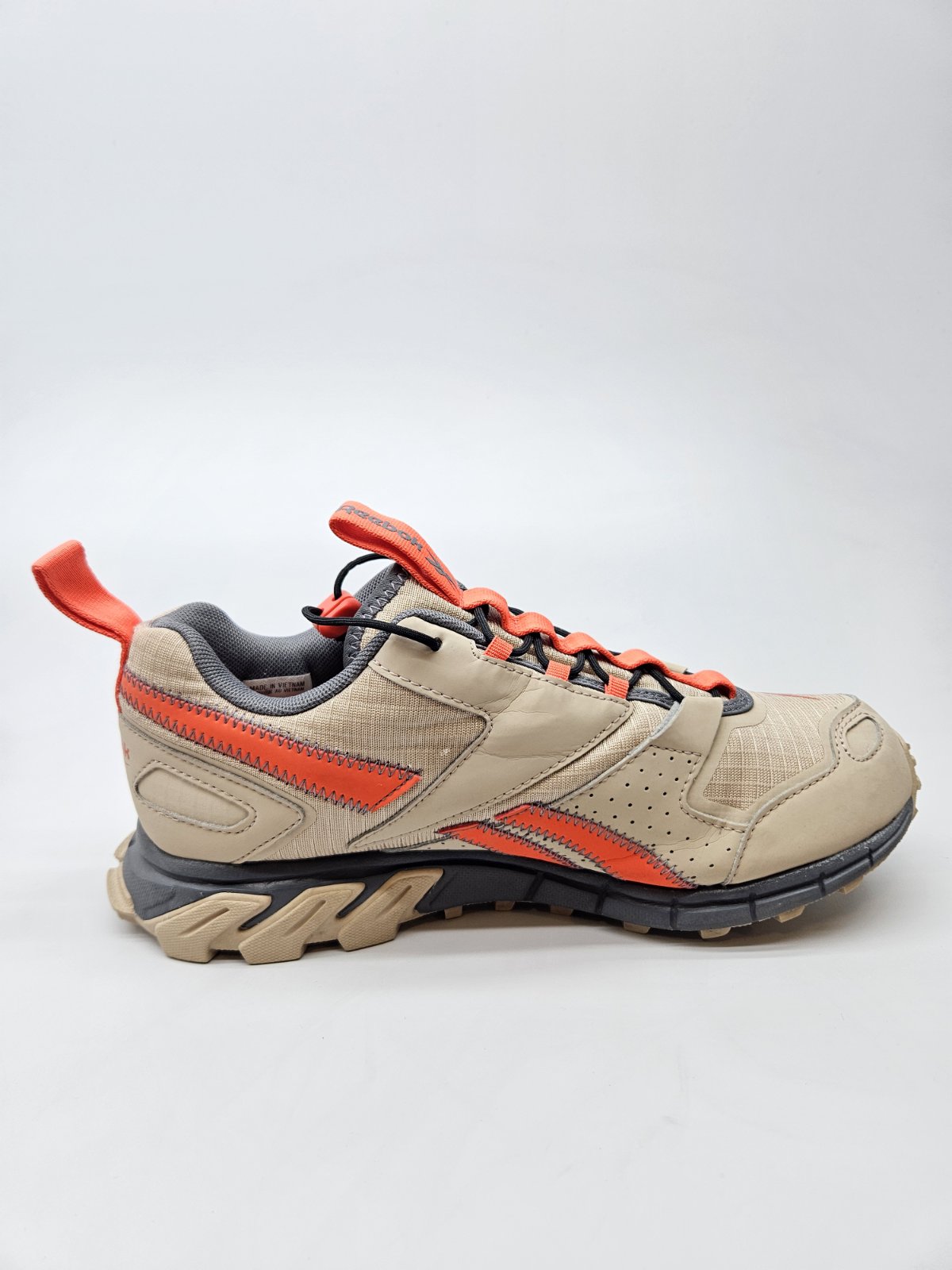 REEBOK ORIGINAL PATIKI BR 37.5
