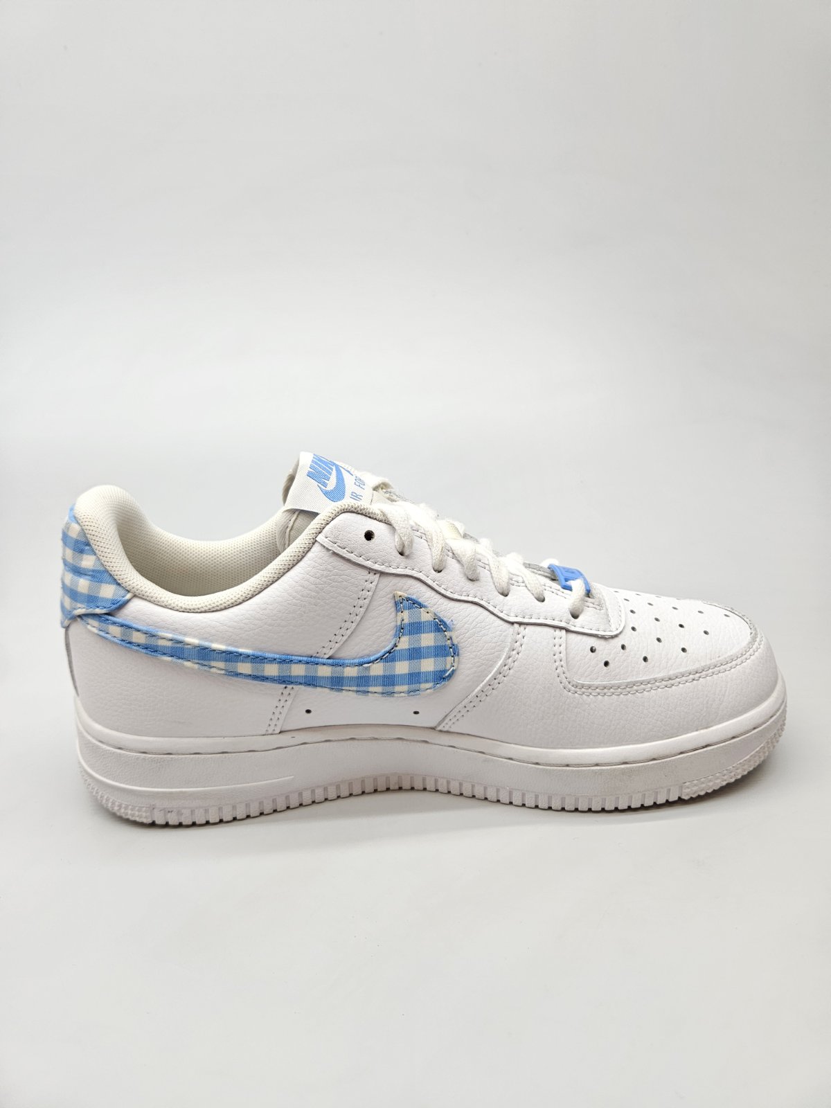 NIKE AF1 ORIGINAL PATIKI BR 38