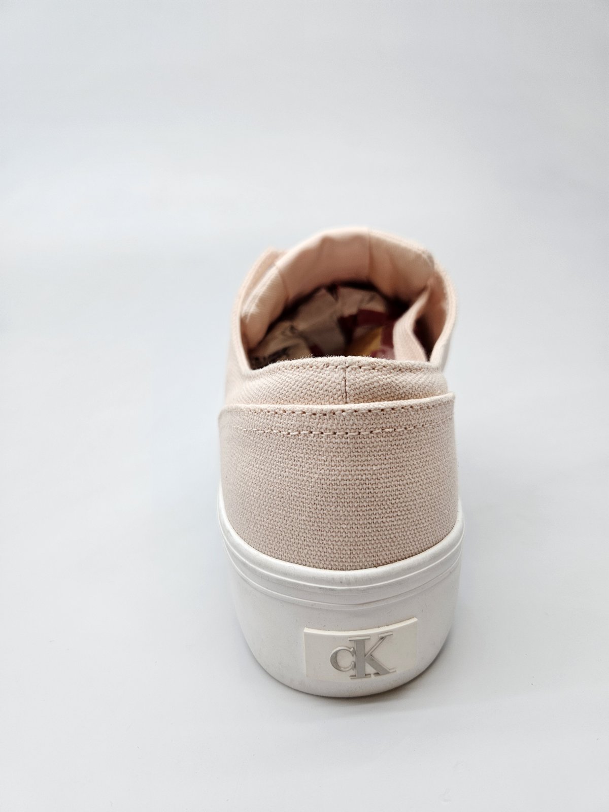 CALVIN KLEIN NOVI ORIGINAL PATIKI BR 38