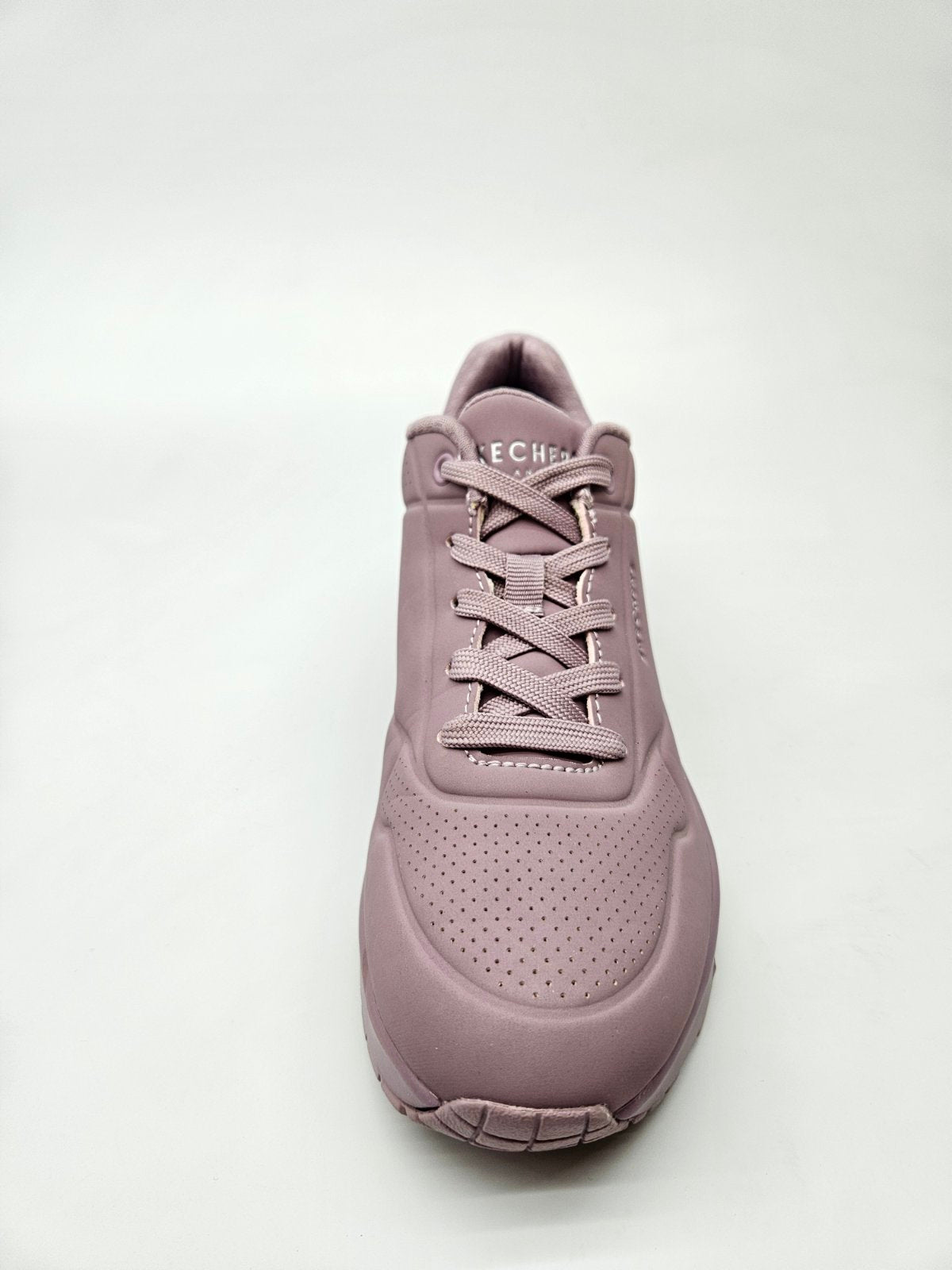 SKECHERS MEMORY NOVI ORIGINAL PATIKI BR 38