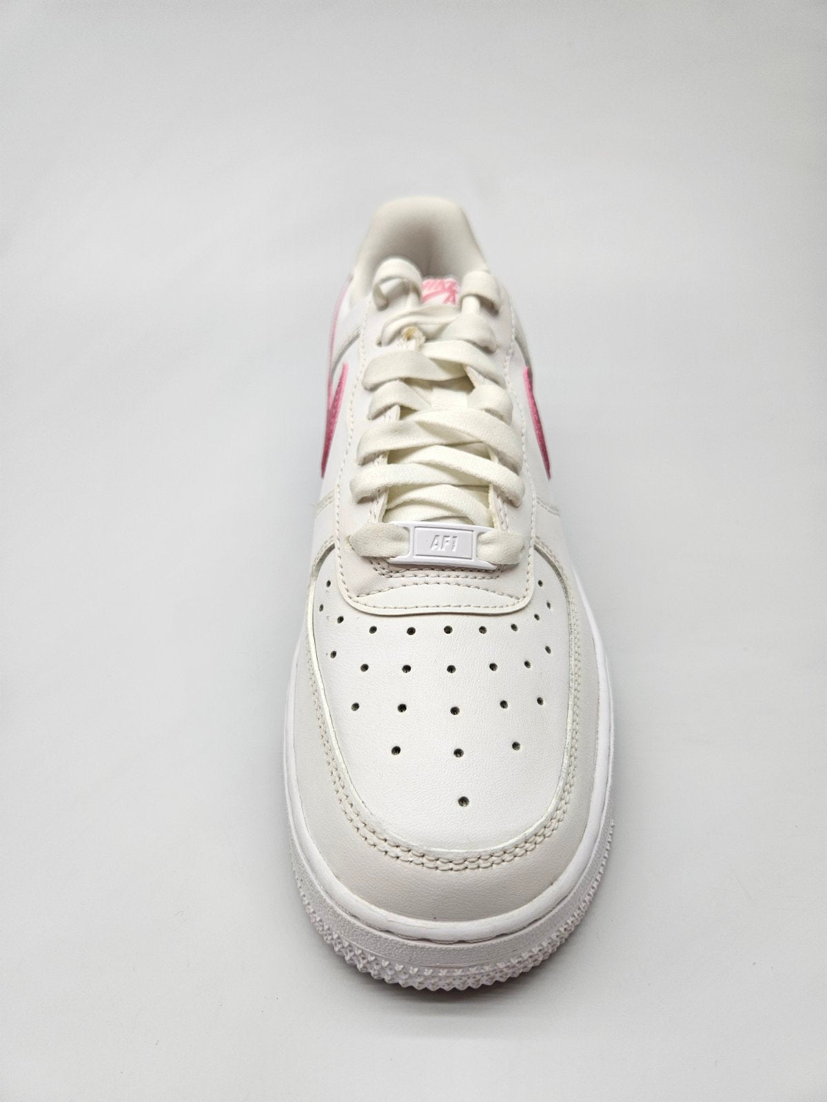 NIKE AF1 NOVI ORIGINAL PATIKI BR 40