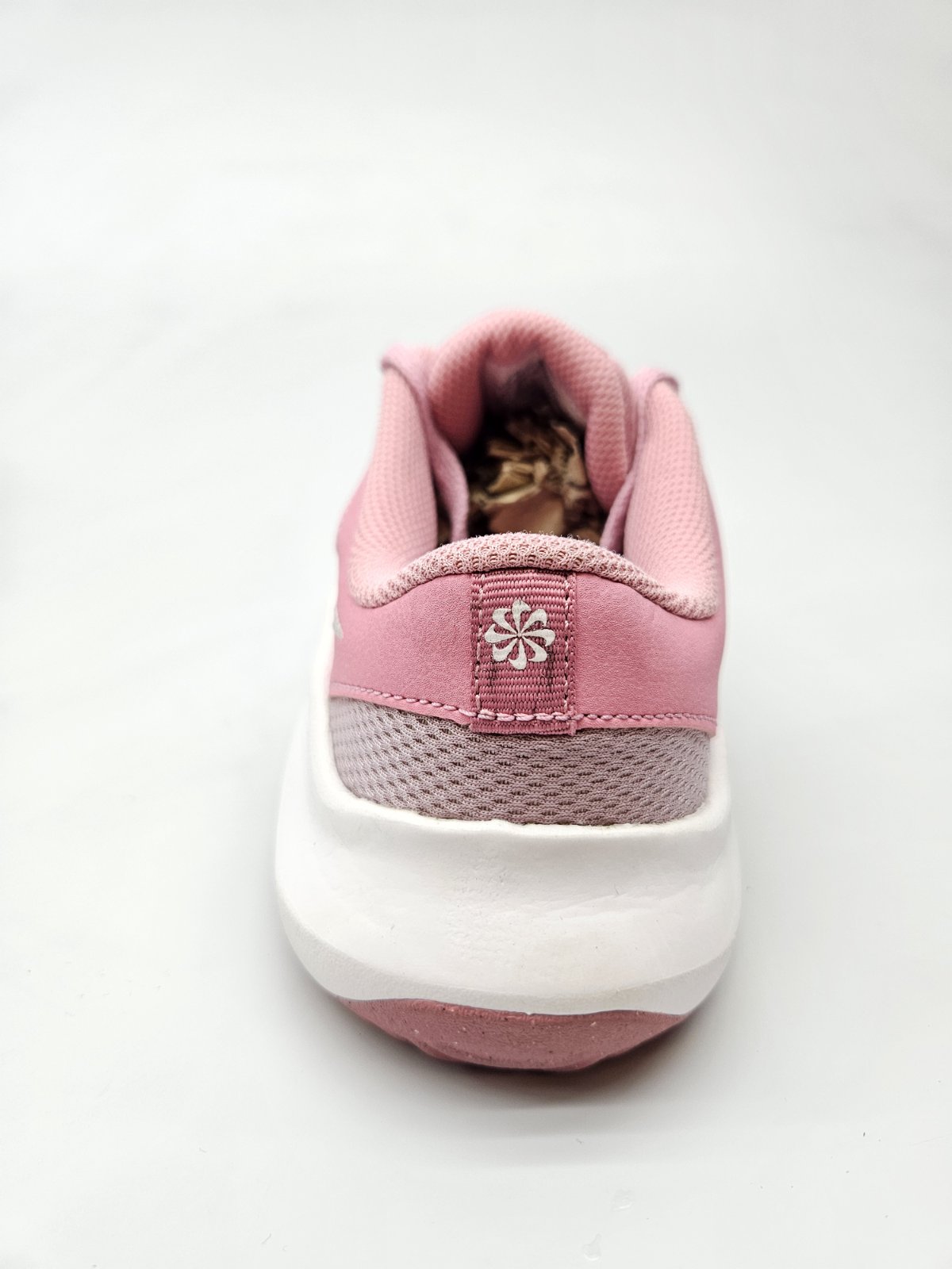 NIKE NOVI ORIGINAL PATIKI BR 38