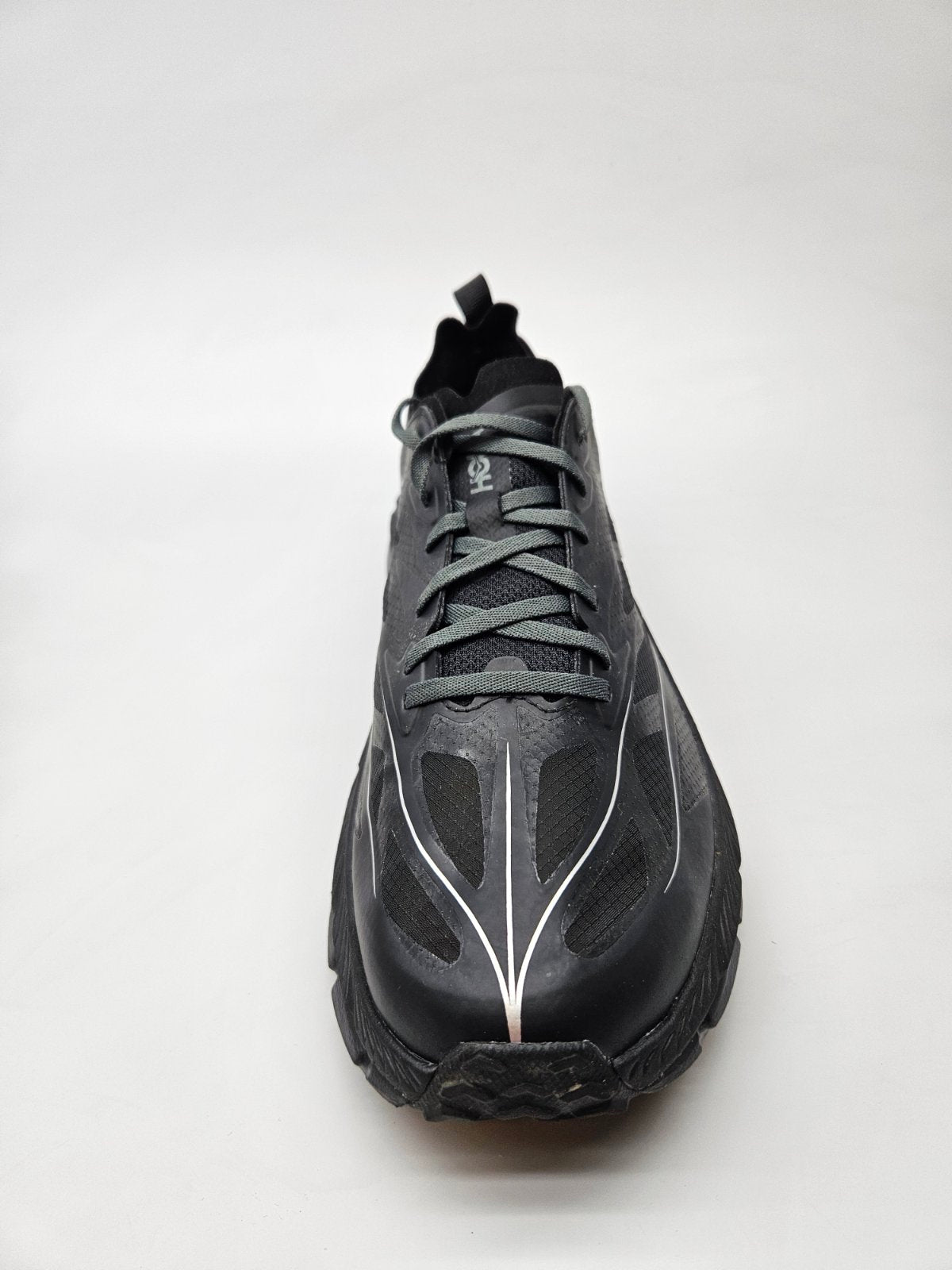 HOKA VIBRAM ORIGINAL PATIKI BR 45