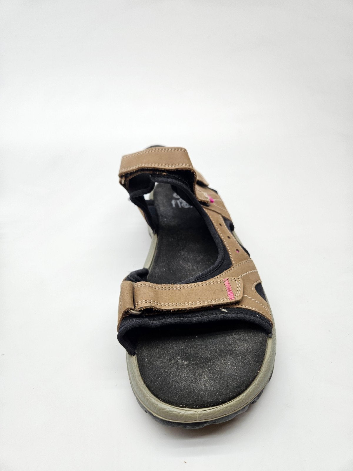 FLEX ORIGINAL SANDALI BR 40