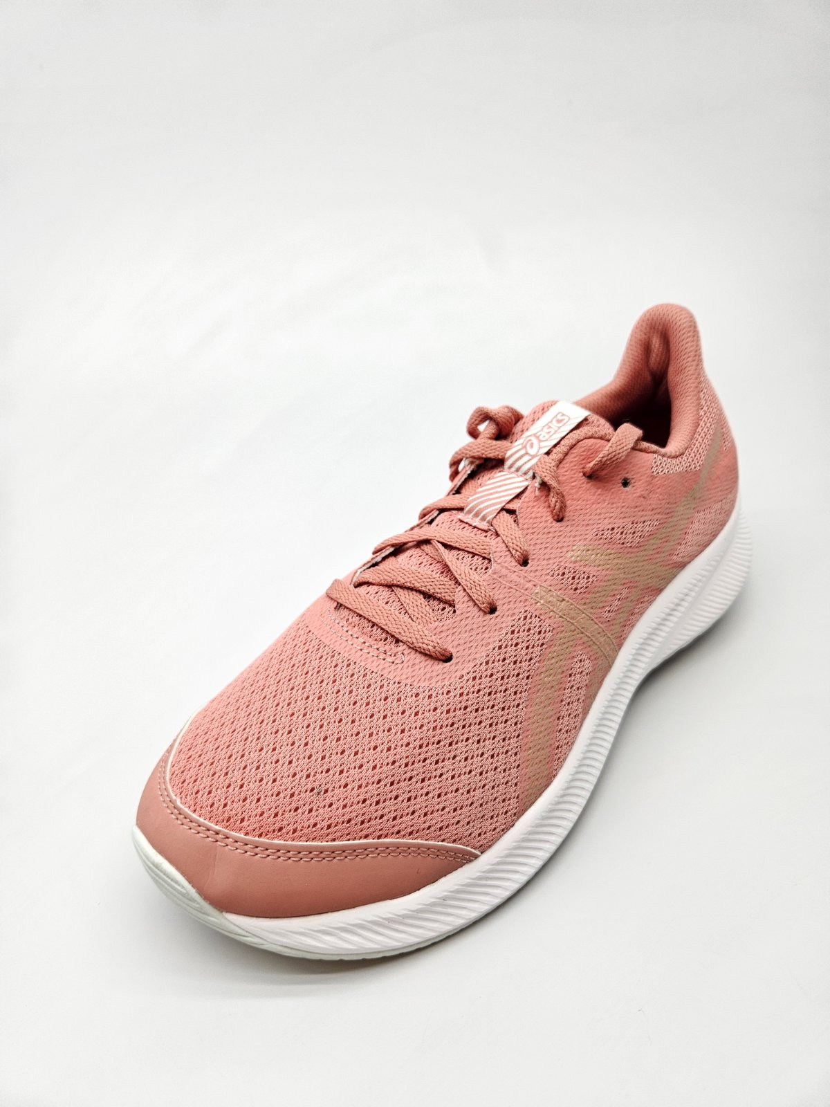 ASICS ORIGINAL PATIKI BR 39