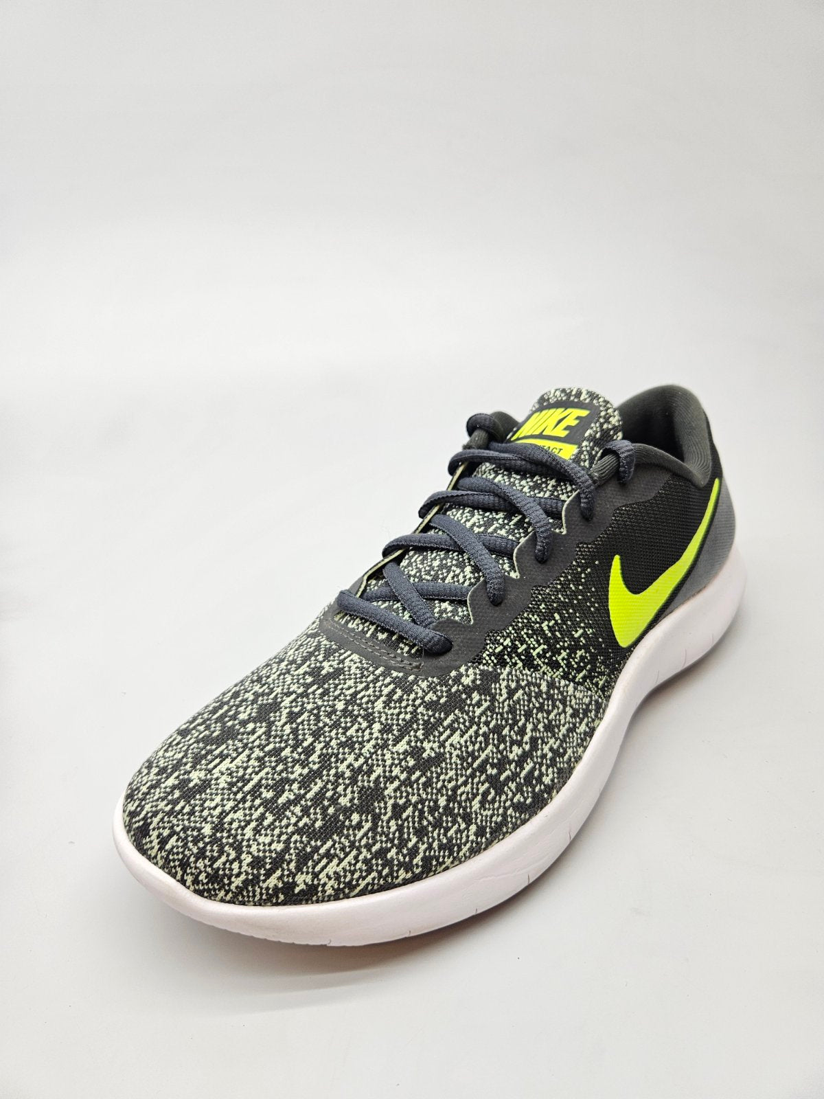 NIKE ORIGINAL PATIKI BR 41