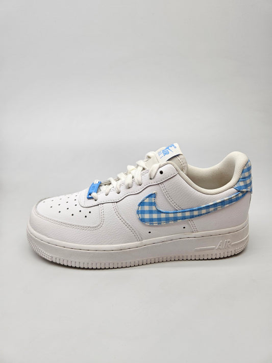 NIKE AF1 ORIGINAL PATIKI BR 38