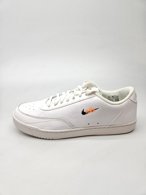 NIKE NOVI ORIGINAL PATIKI BR 44